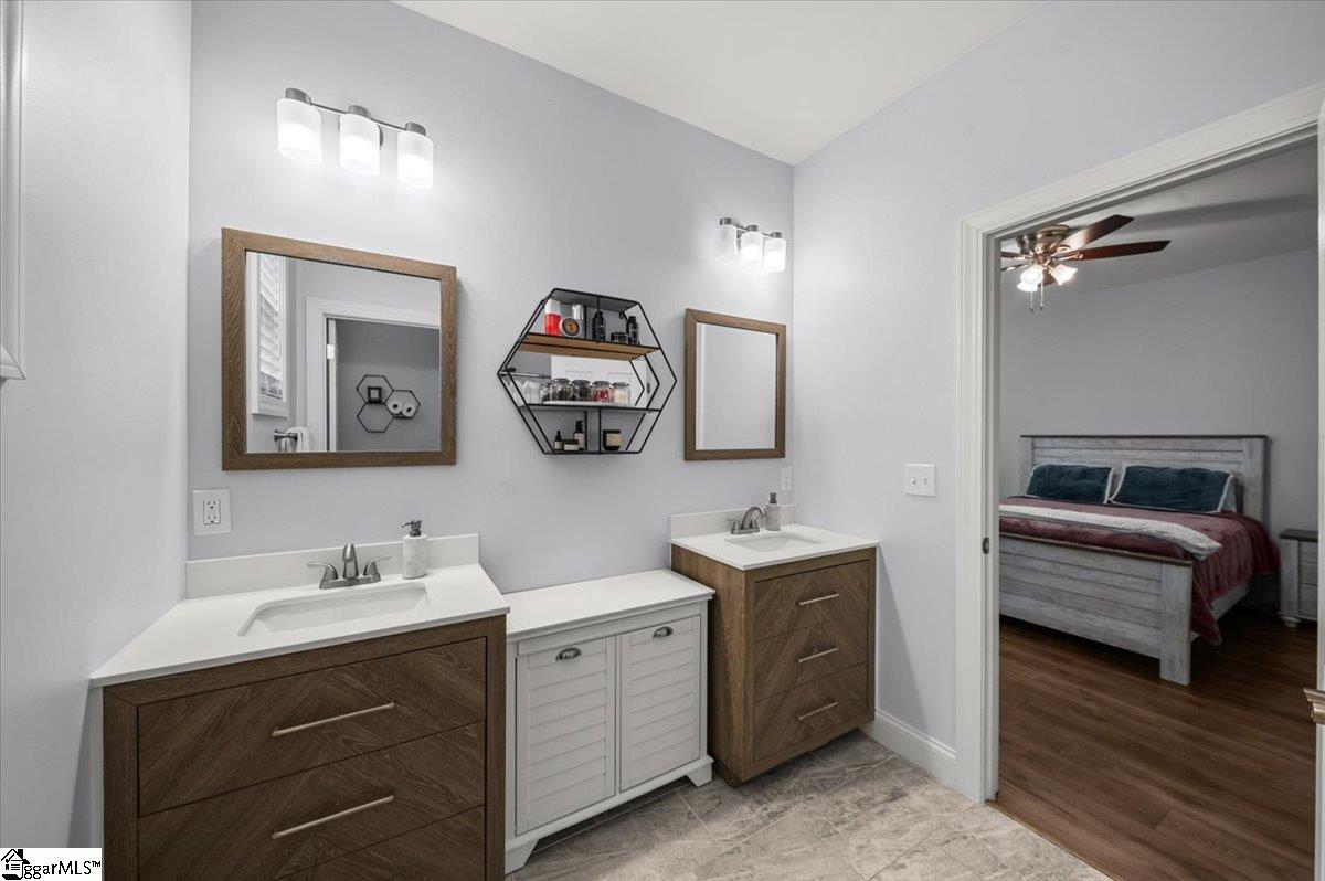 121 Bridgeview Drive Anderson, SC 29625