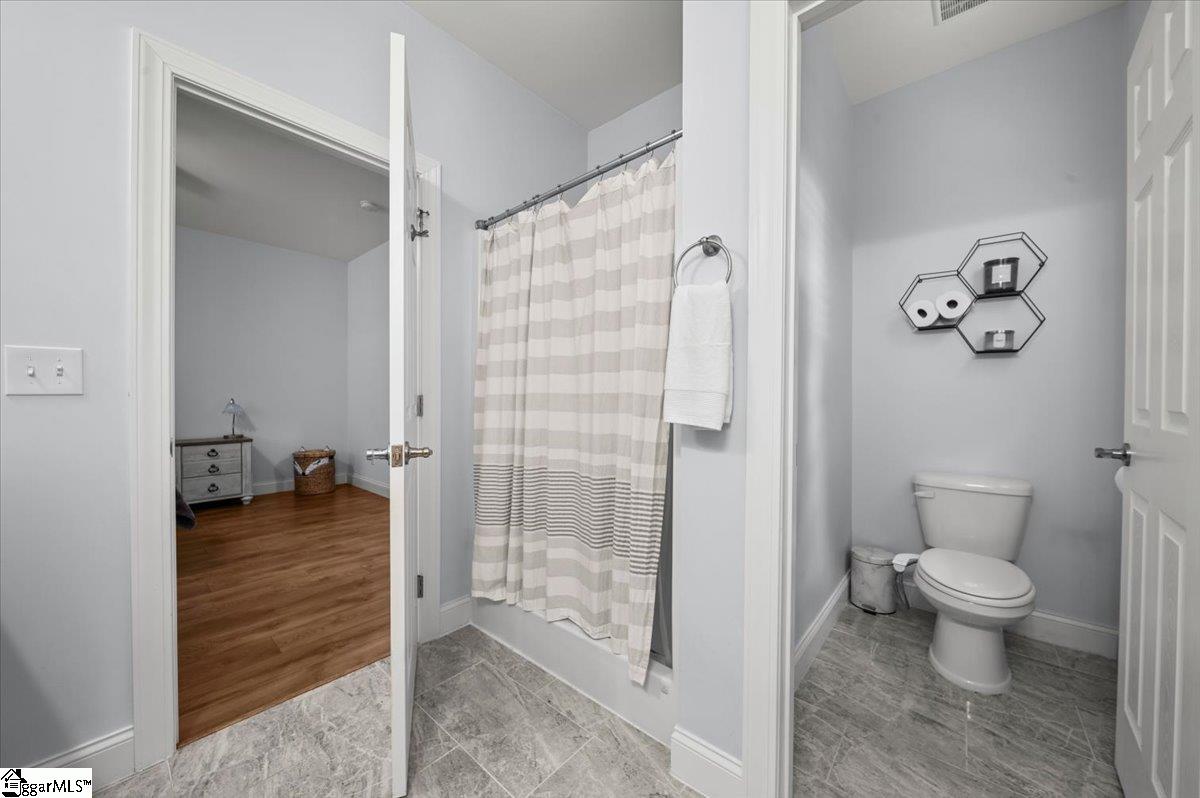 121 Bridgeview Drive Anderson, SC 29625