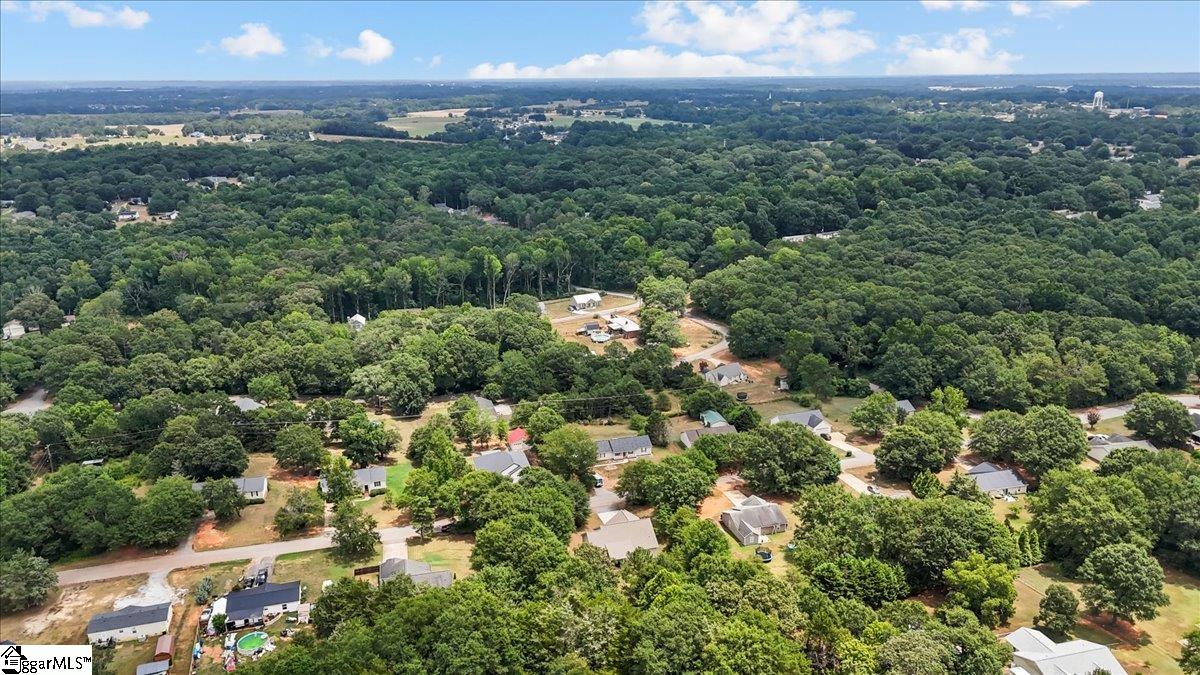 121 Bridgeview Drive Anderson, SC 29625