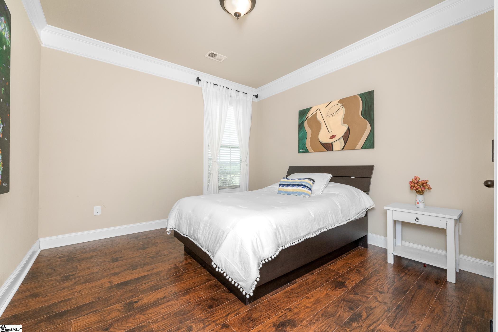 19 Wood Hollow Circle Greer, SC 29650-4662