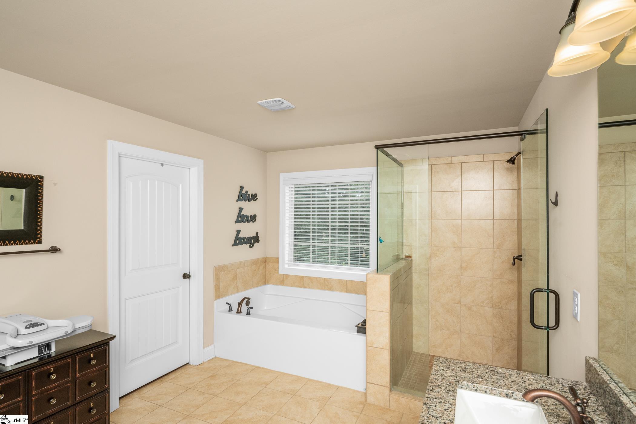 19 Wood Hollow Circle Greer, SC 29650-4662