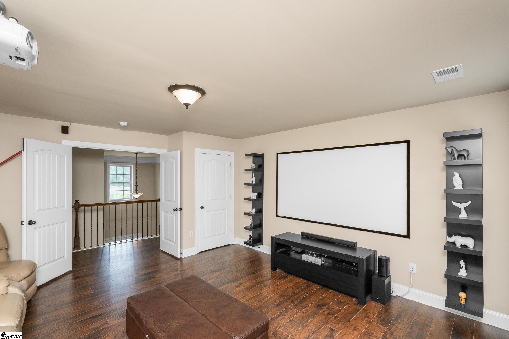 19 Wood Hollow Circle Greer, SC 29650-4662