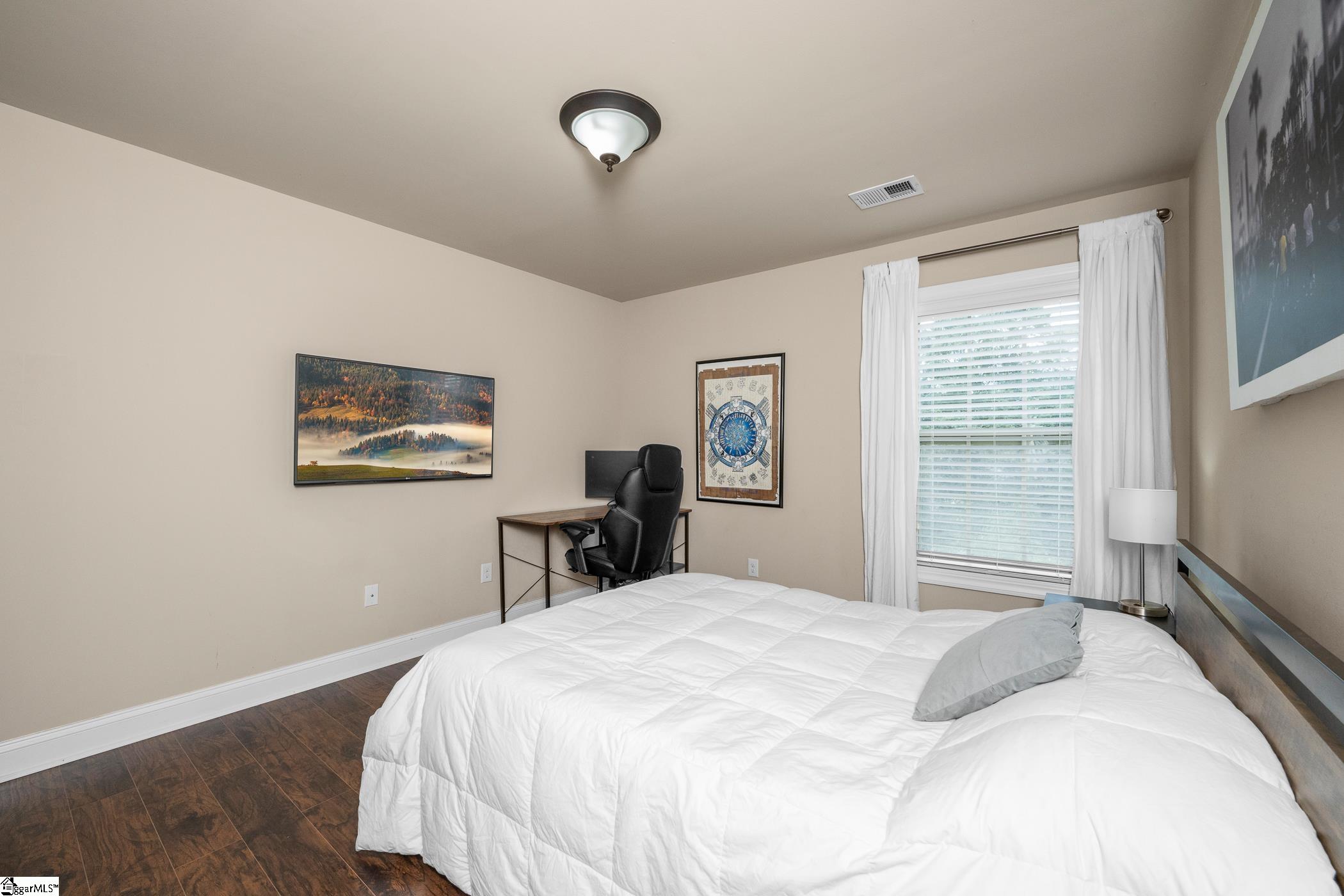 19 Wood Hollow Circle Greer, SC 29650-4662
