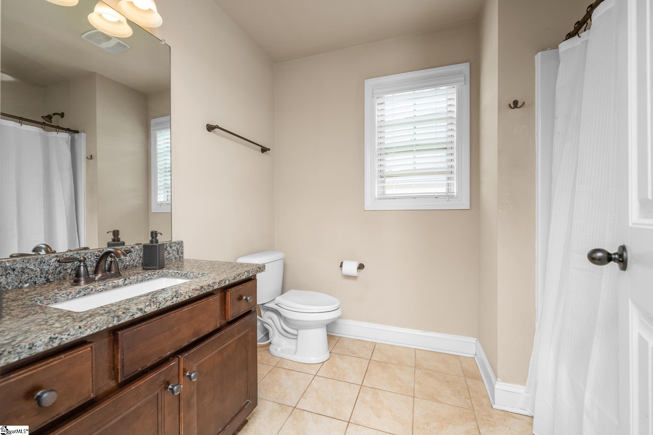 19 Wood Hollow Circle Greer, SC 29650-4662