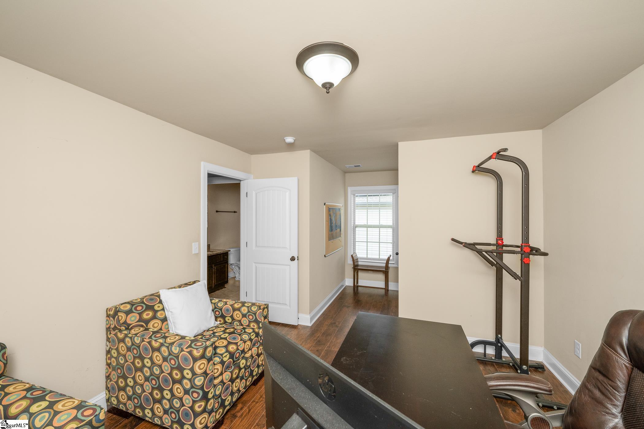 19 Wood Hollow Circle Greer, SC 29650-4662
