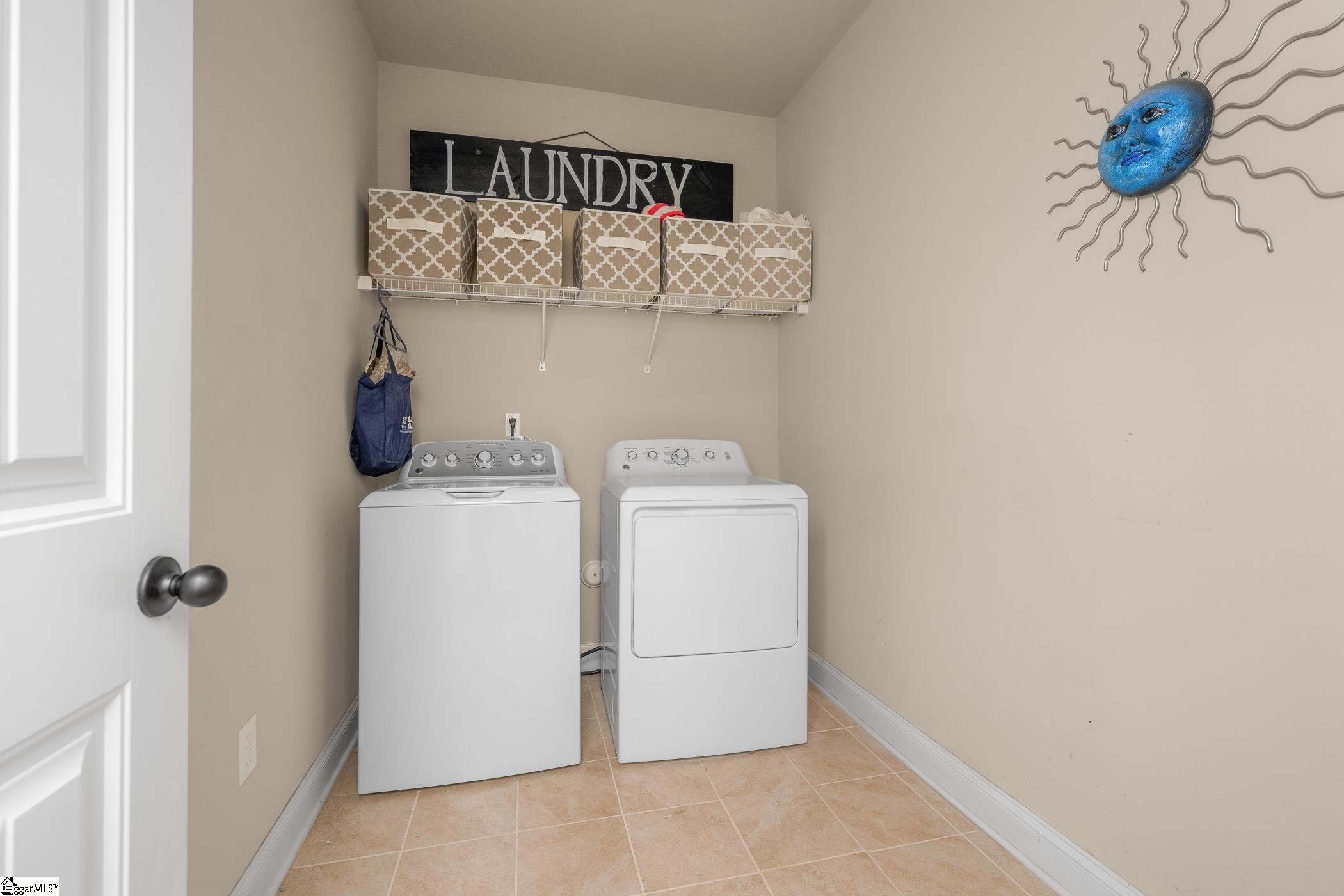 19 Wood Hollow Circle Greer, SC 29650-4662