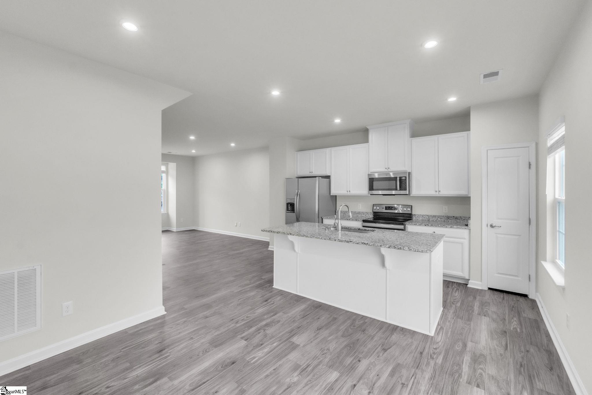 574 Preakness Run Spartanburg, SC 29301