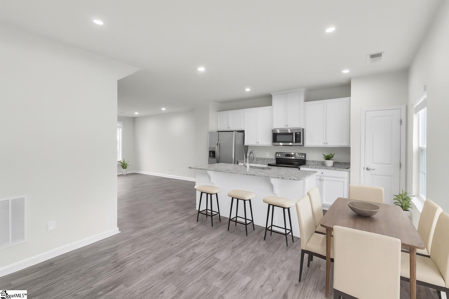 574 Preakness Run Spartanburg, SC 29301