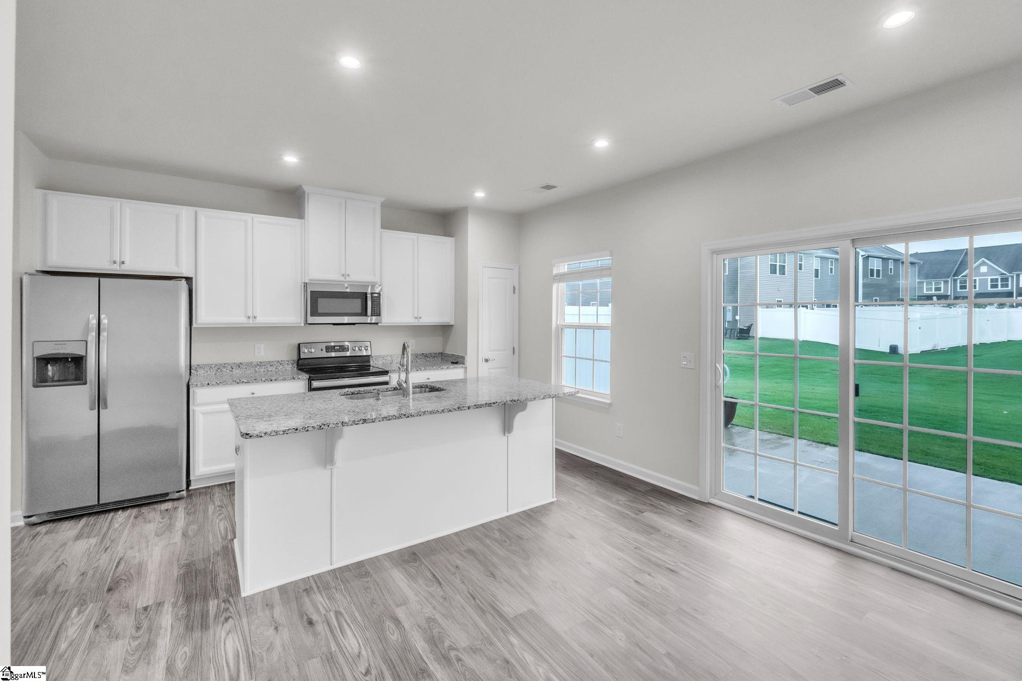 574 Preakness Run Spartanburg, SC 29301