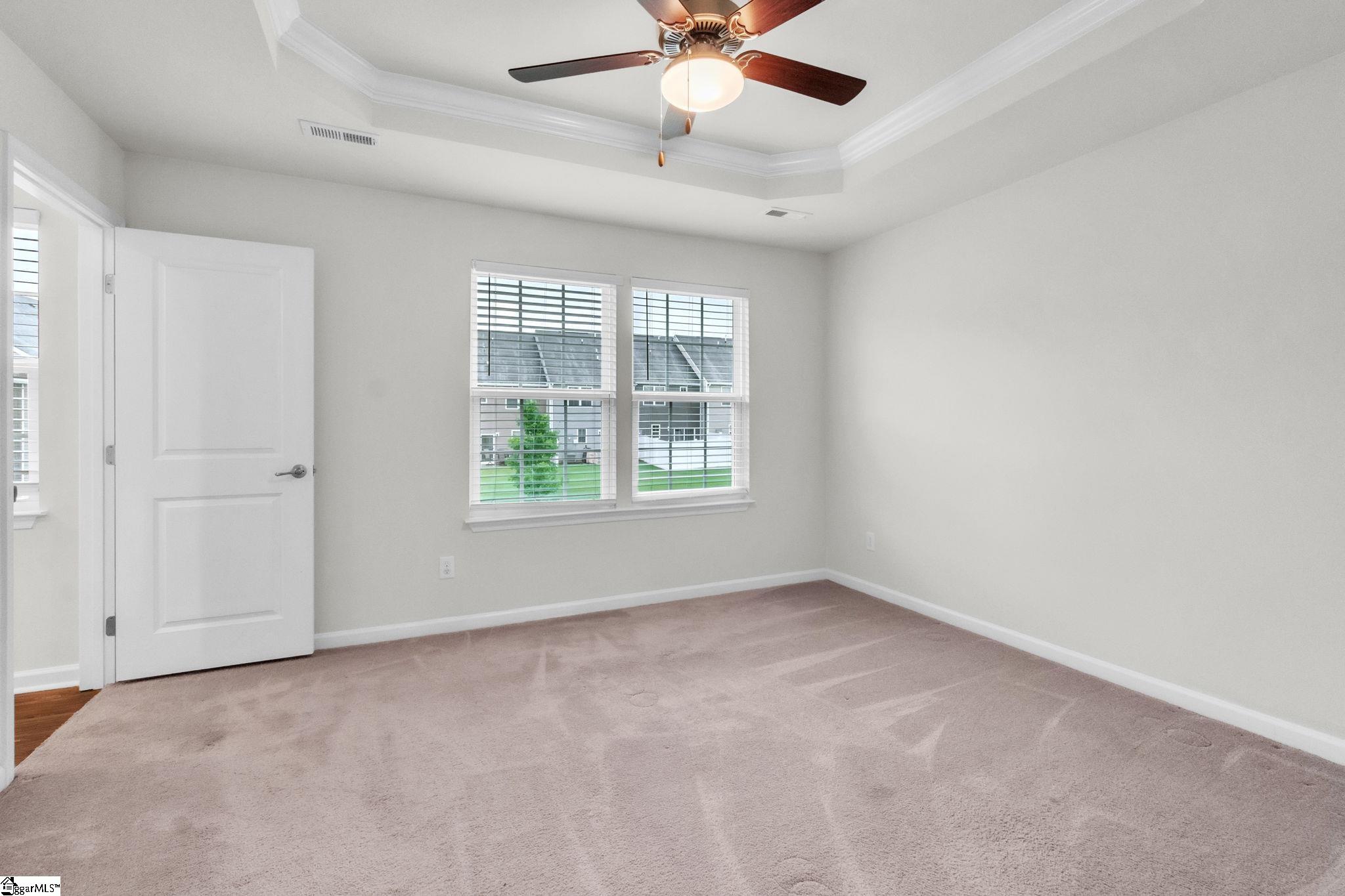 574 Preakness Run Spartanburg, SC 29301