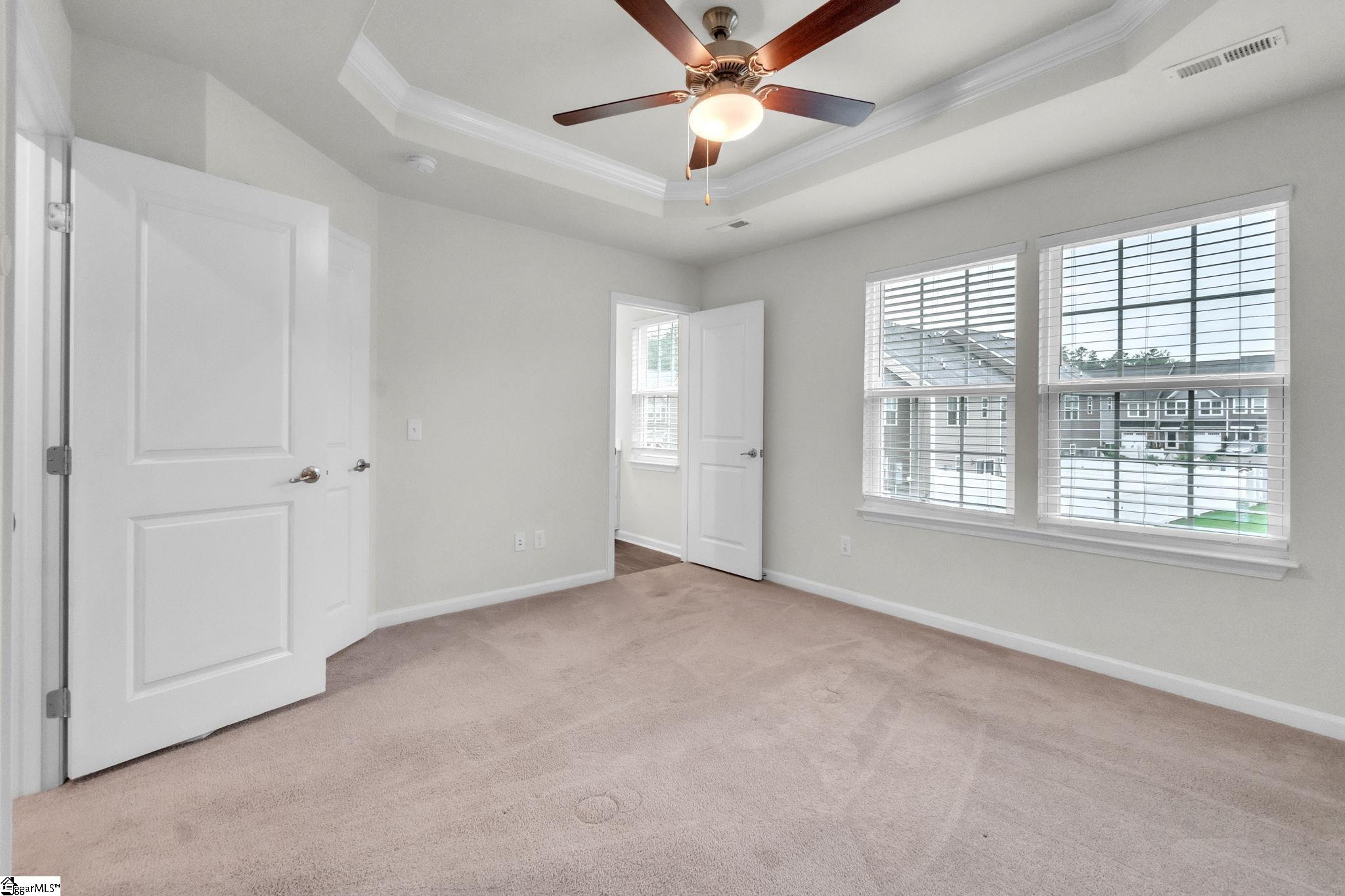 574 Preakness Run Spartanburg, SC 29301