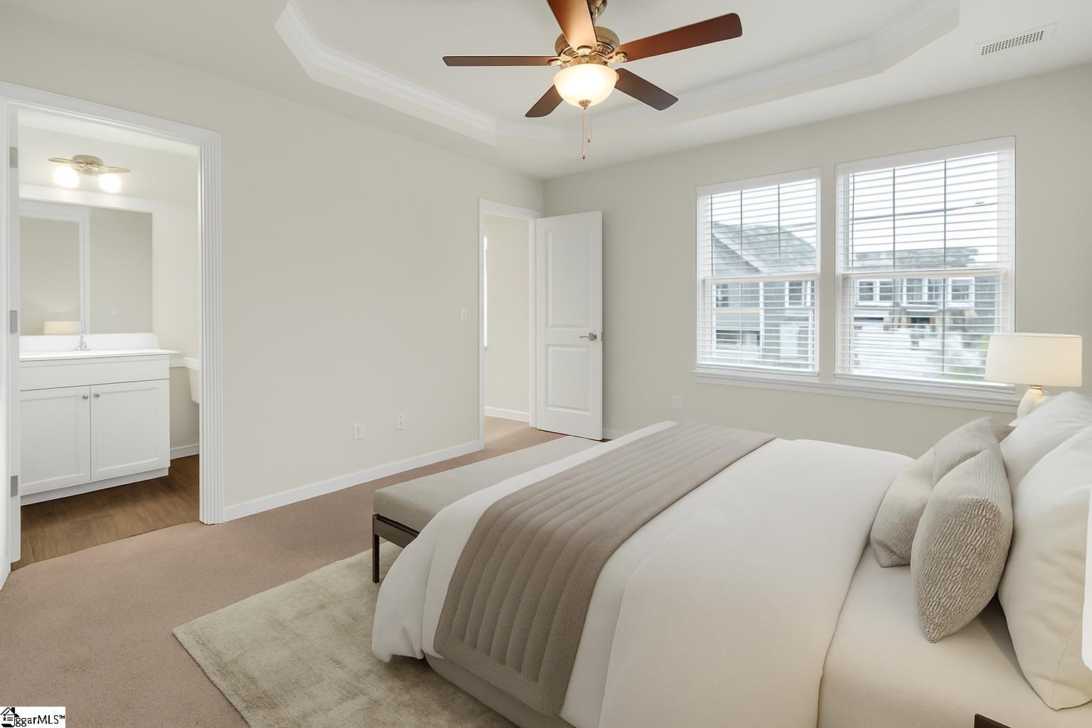 574 Preakness Run Spartanburg, SC 29301