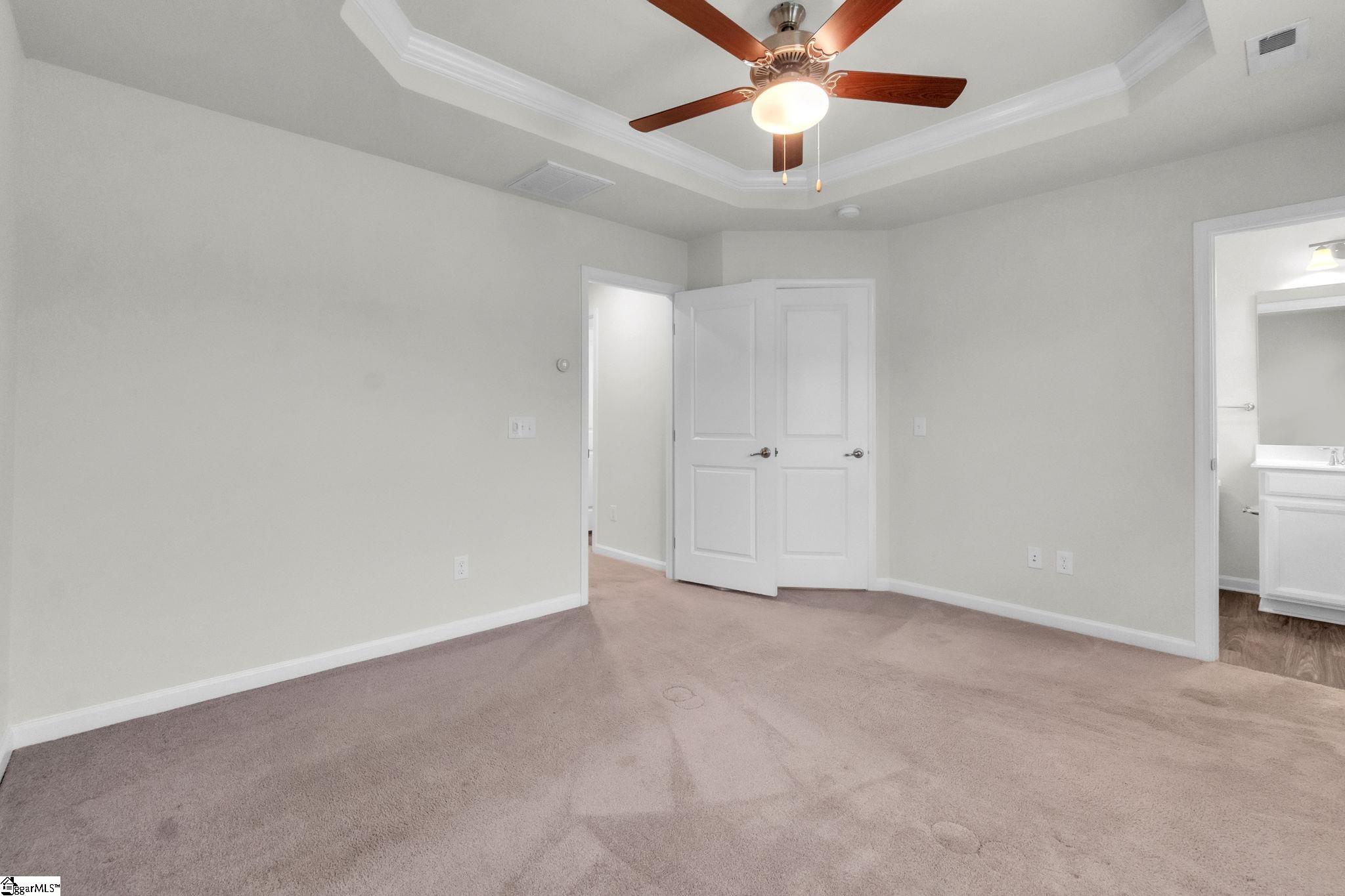 574 Preakness Run Spartanburg, SC 29301