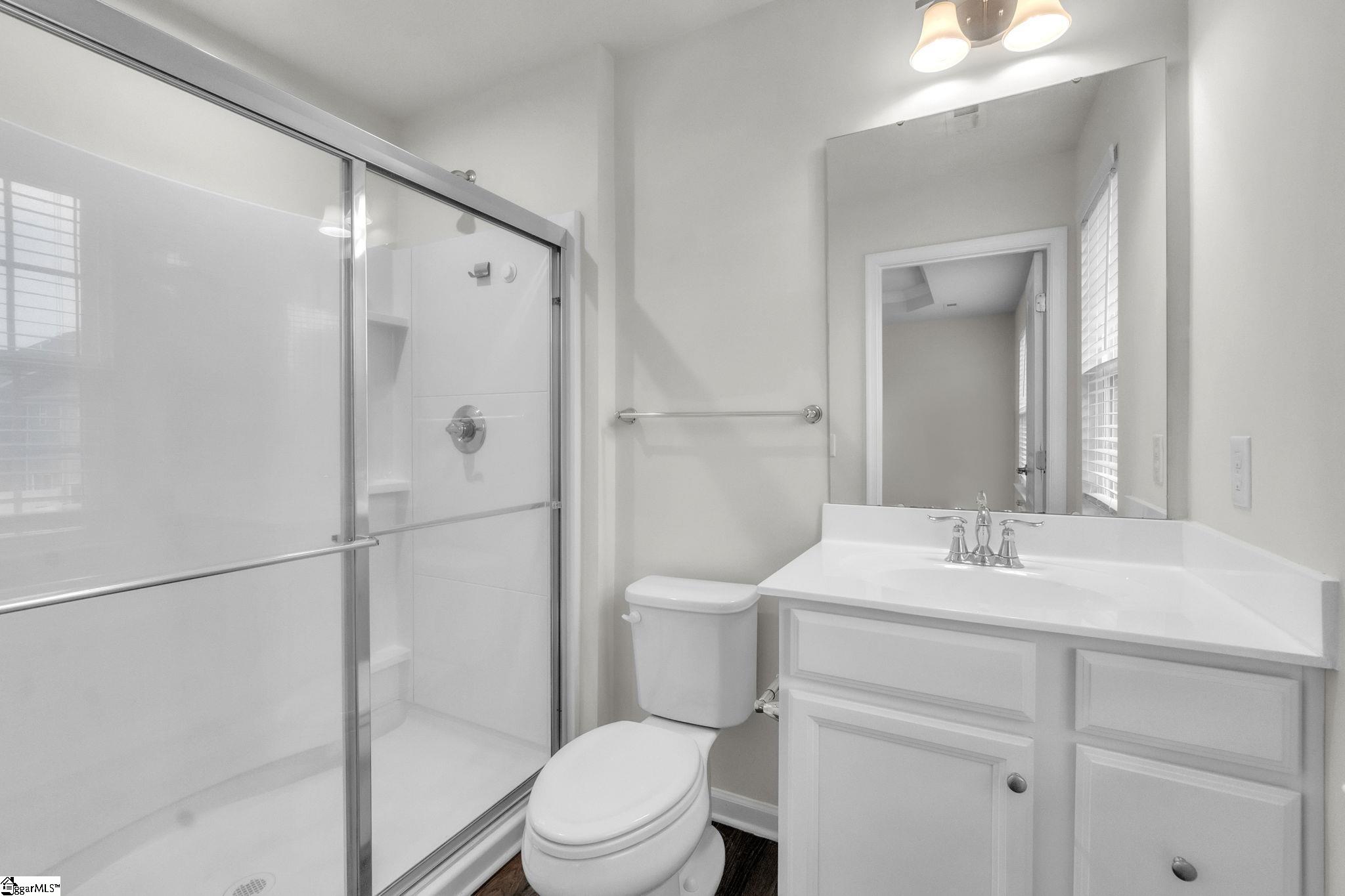 574 Preakness Run Spartanburg, SC 29301