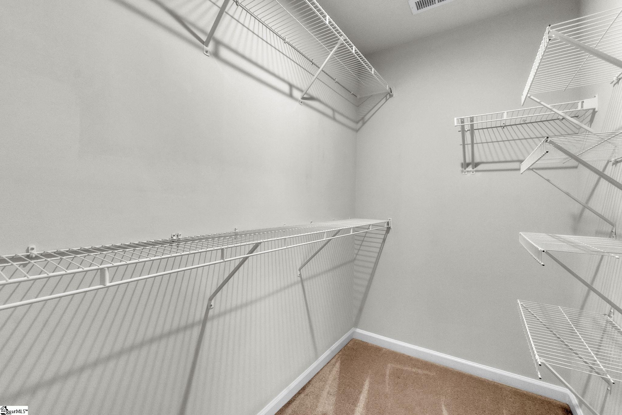 574 Preakness Run Spartanburg, SC 29301