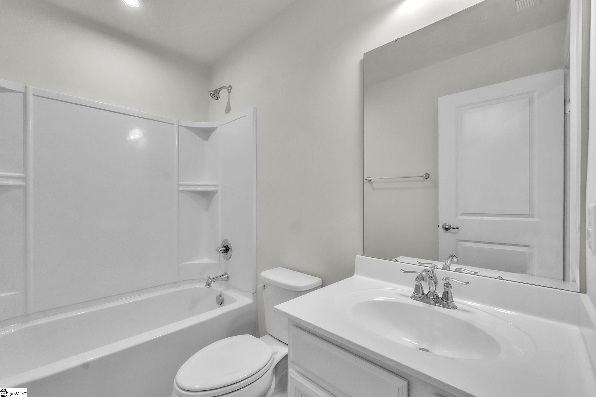 574 Preakness Run Spartanburg, SC 29301