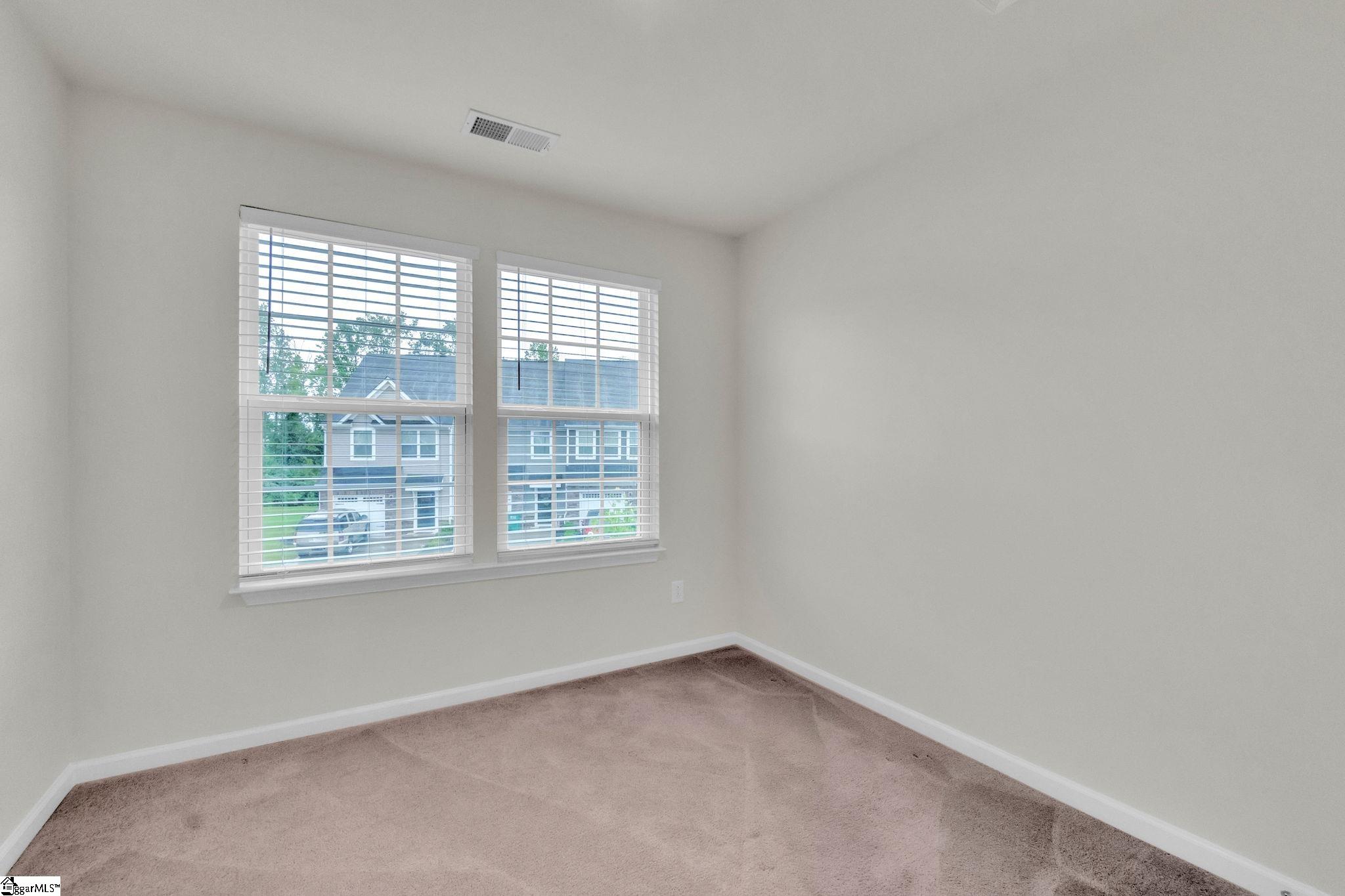 574 Preakness Run Spartanburg, SC 29301