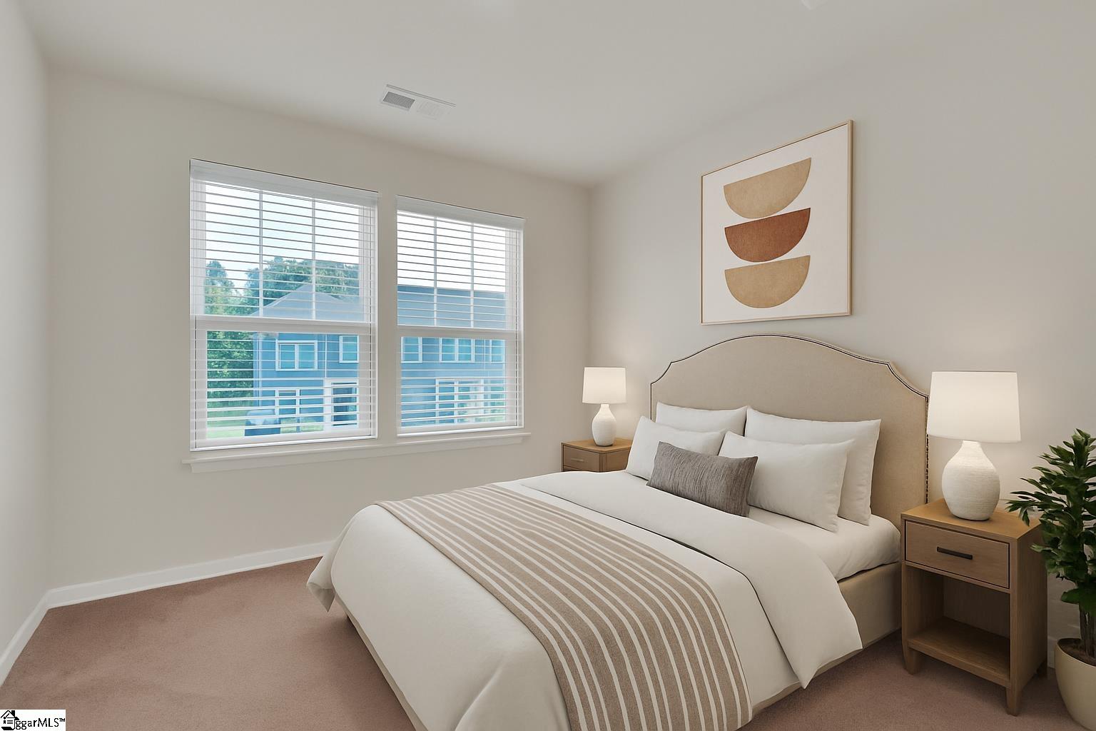 574 Preakness Run Spartanburg, SC 29301