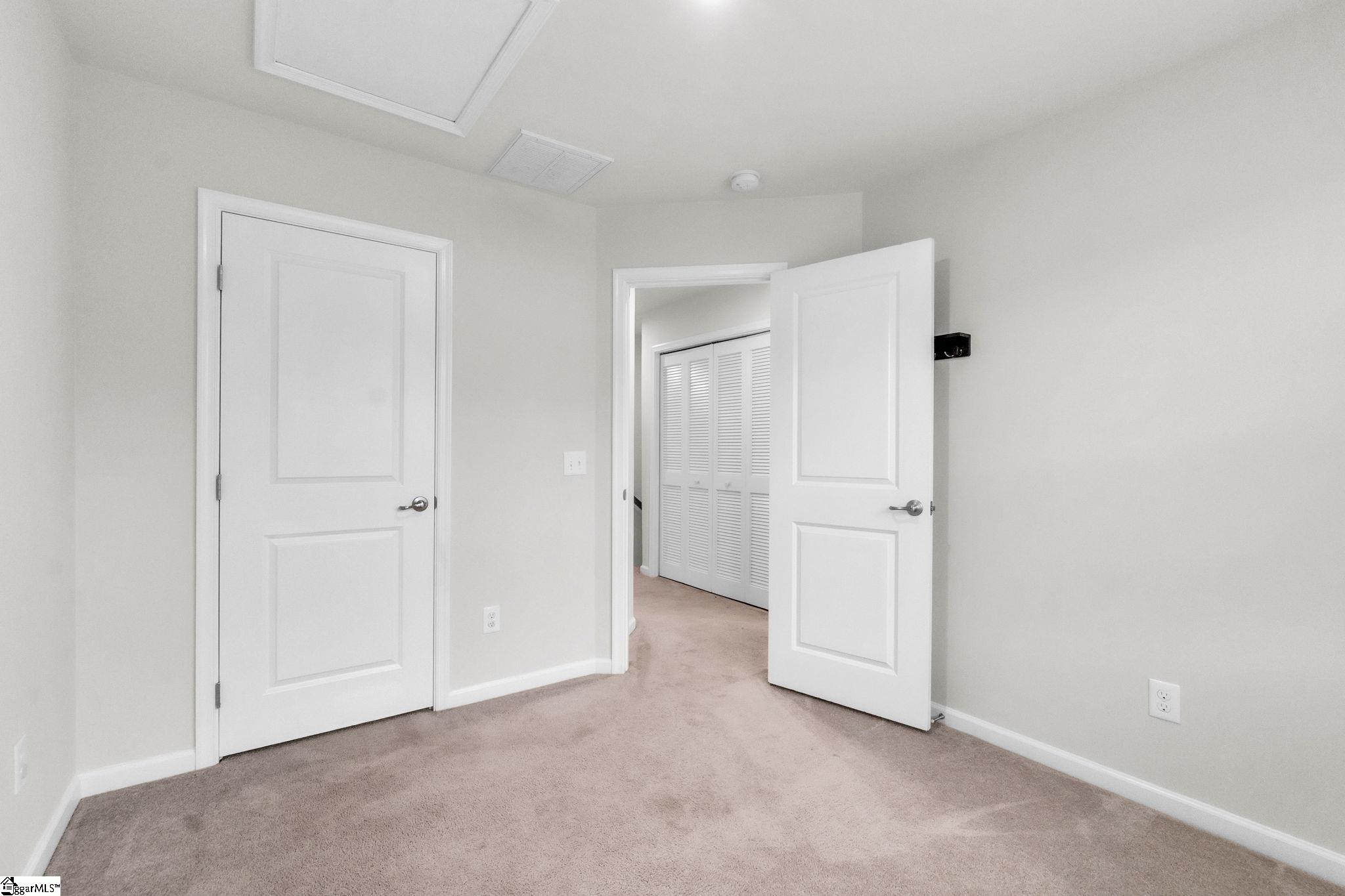 574 Preakness Run Spartanburg, SC 29301