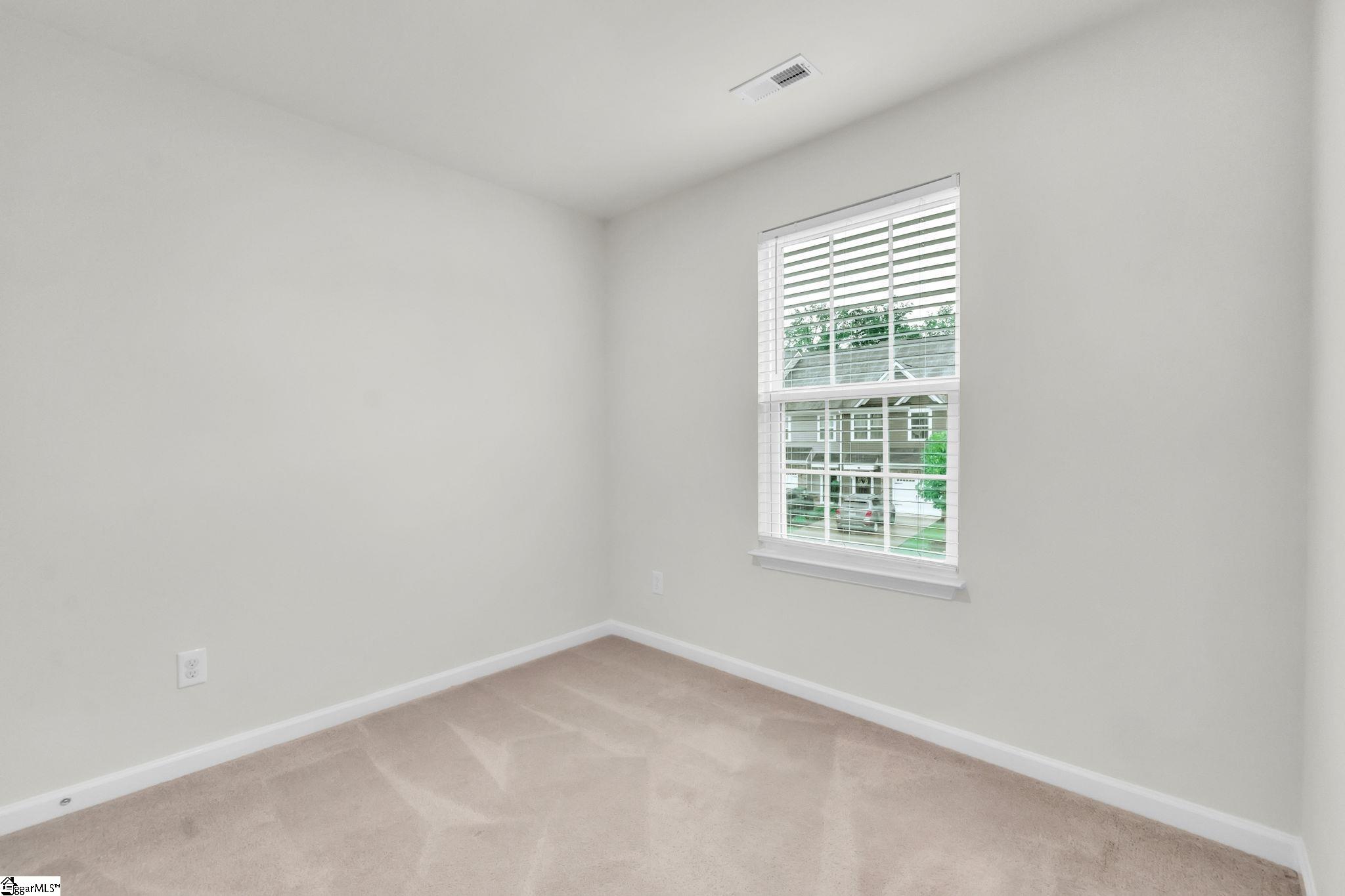 574 Preakness Run Spartanburg, SC 29301