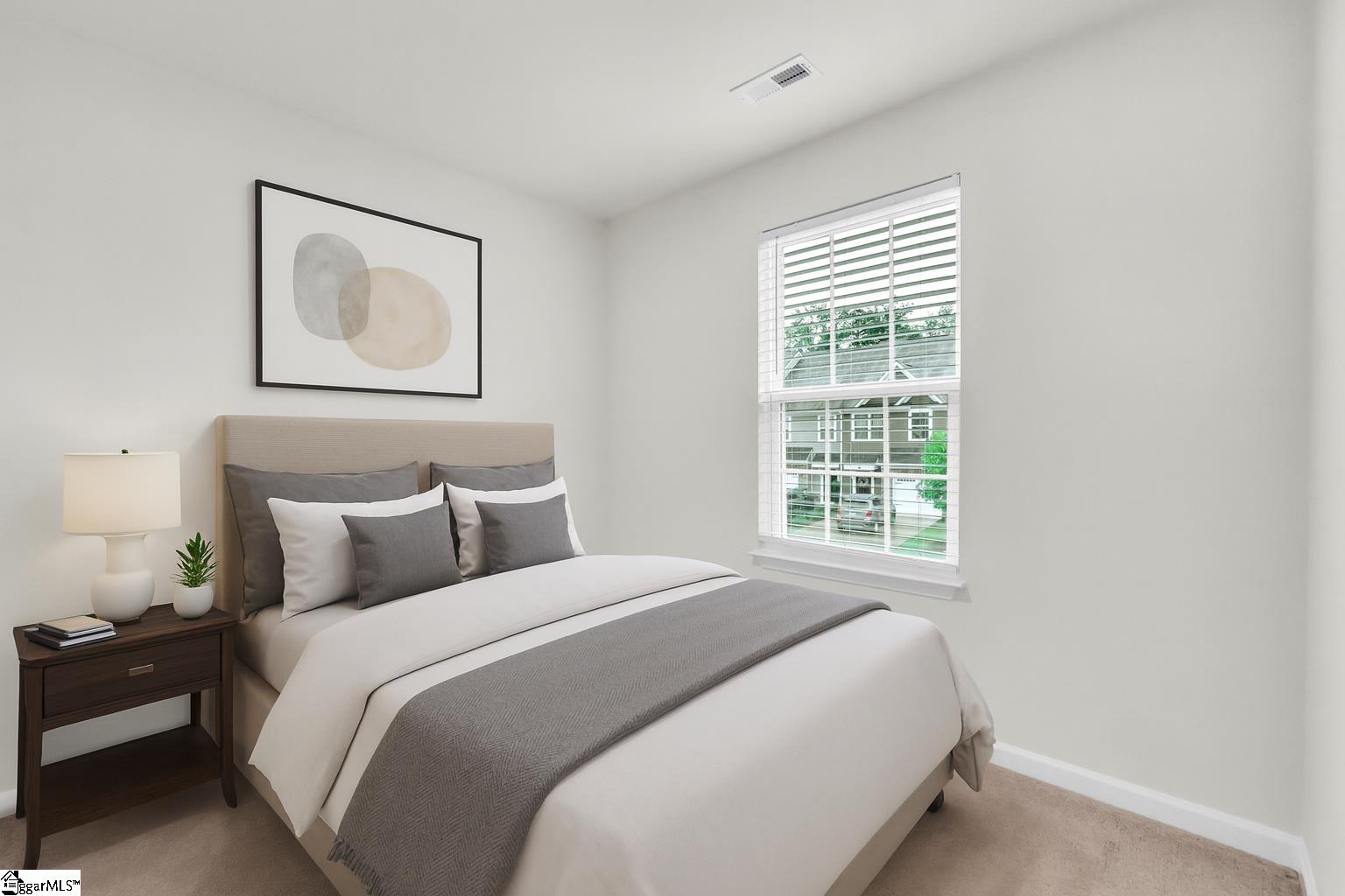 574 Preakness Run Spartanburg, SC 29301