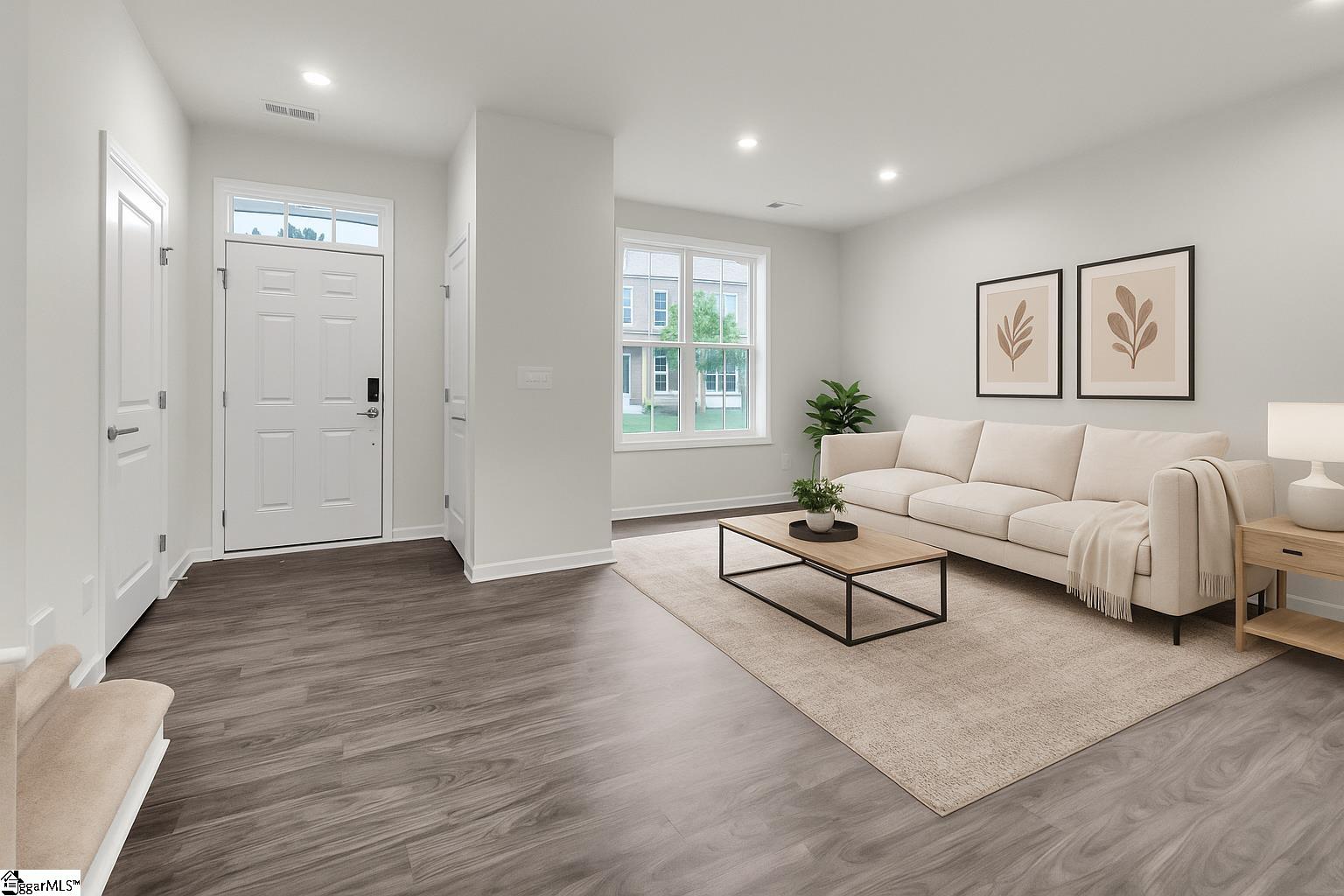574 Preakness Run Spartanburg, SC 29301