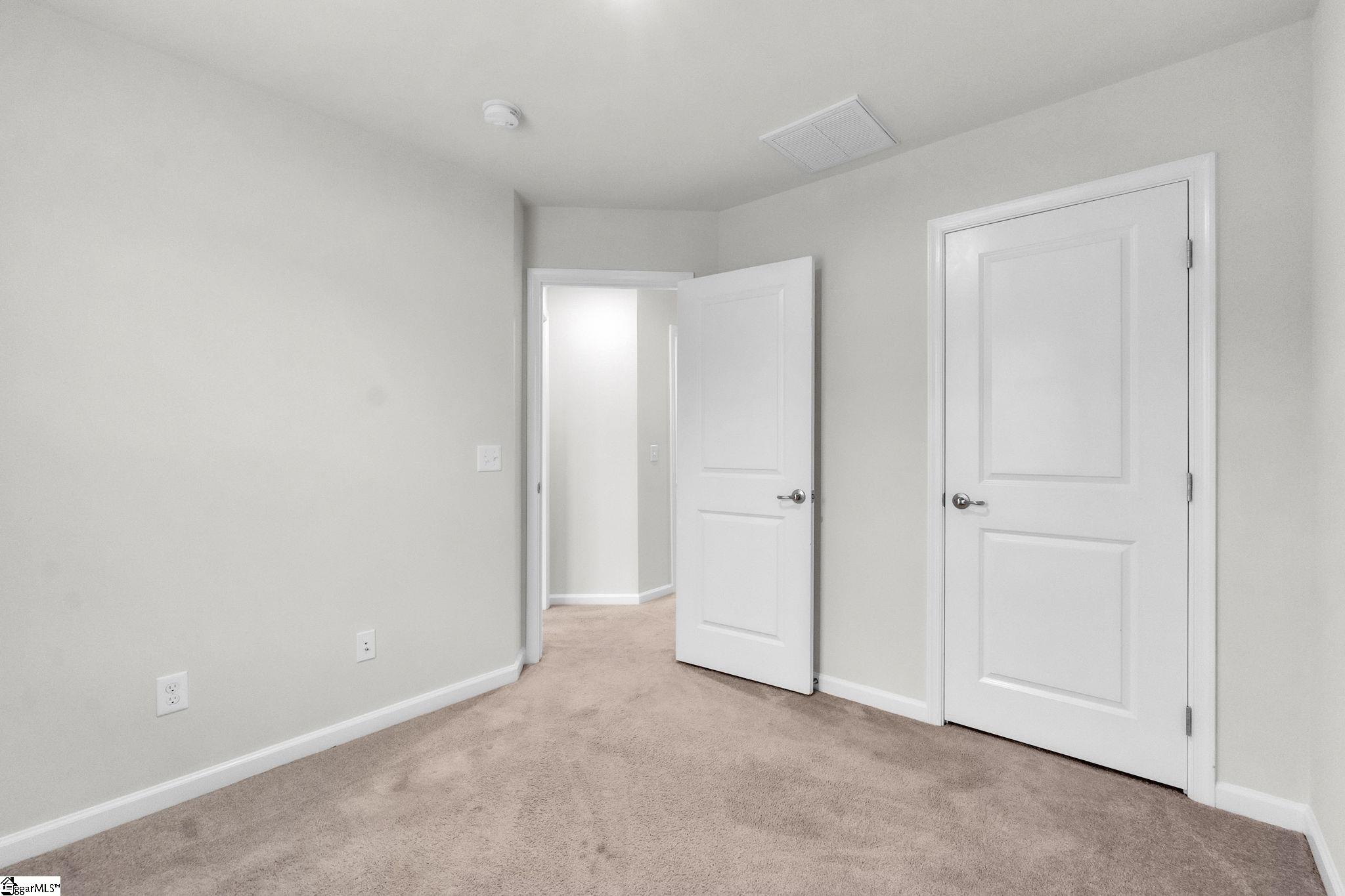 574 Preakness Run Spartanburg, SC 29301