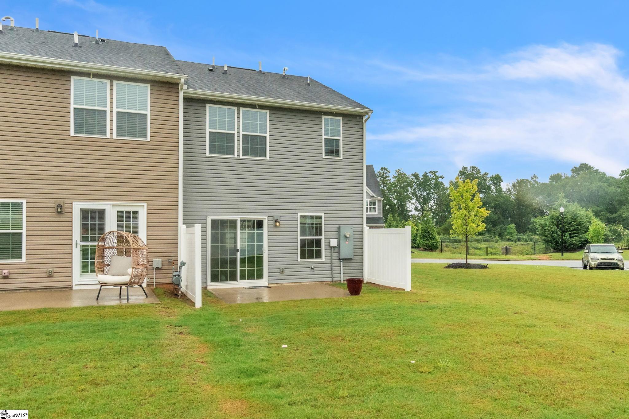 574 Preakness Run Spartanburg, SC 29301