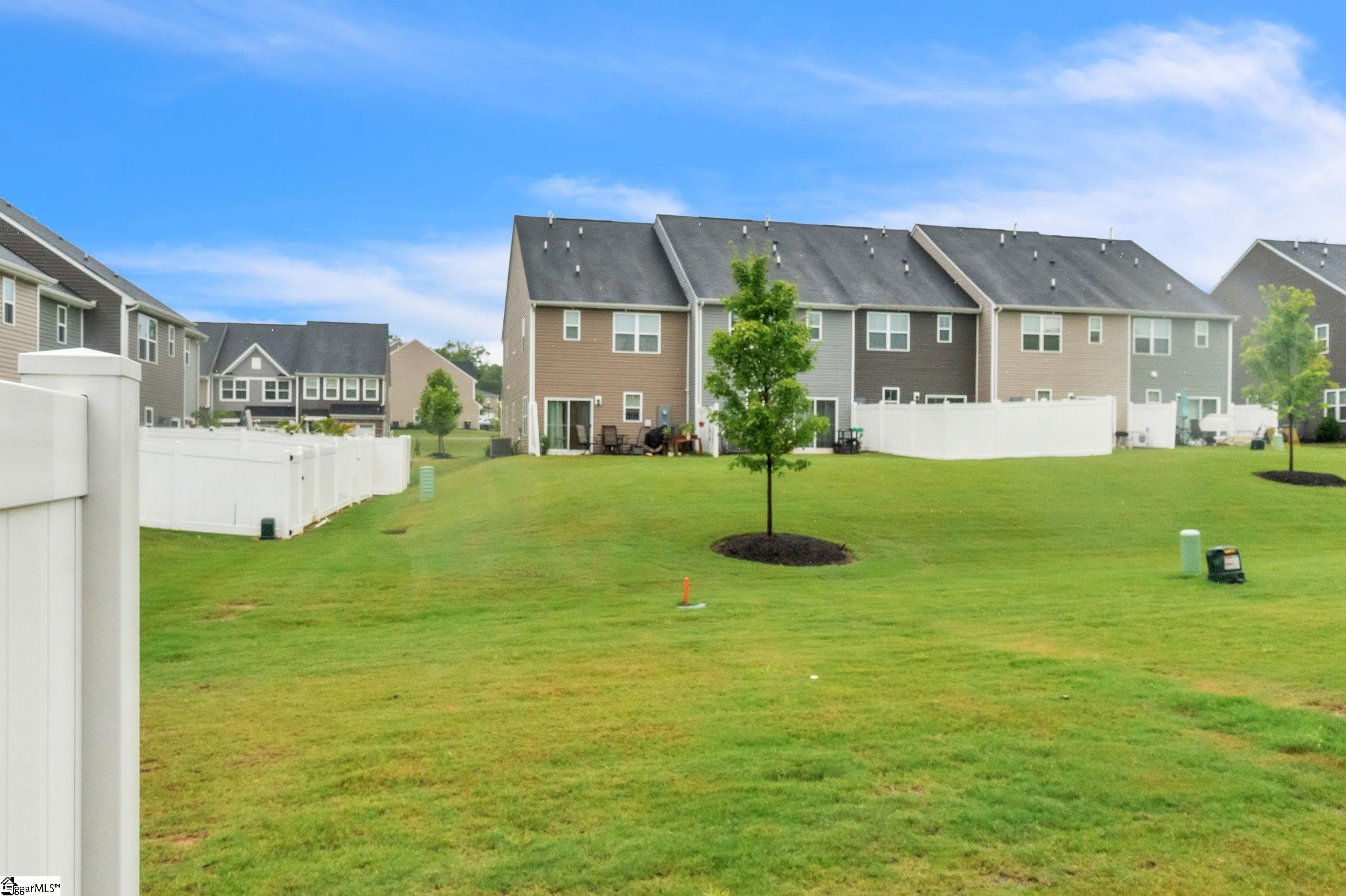 574 Preakness Run Spartanburg, SC 29301