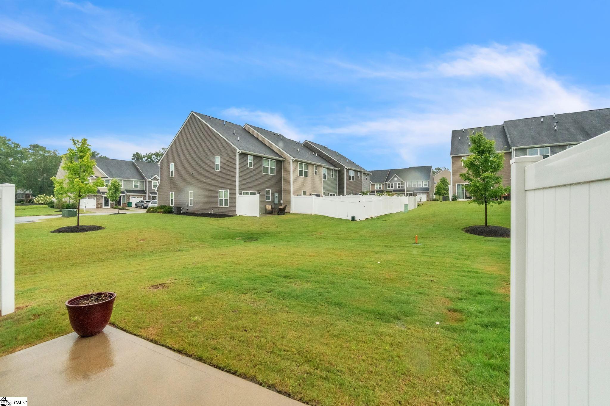 574 Preakness Run Spartanburg, SC 29301