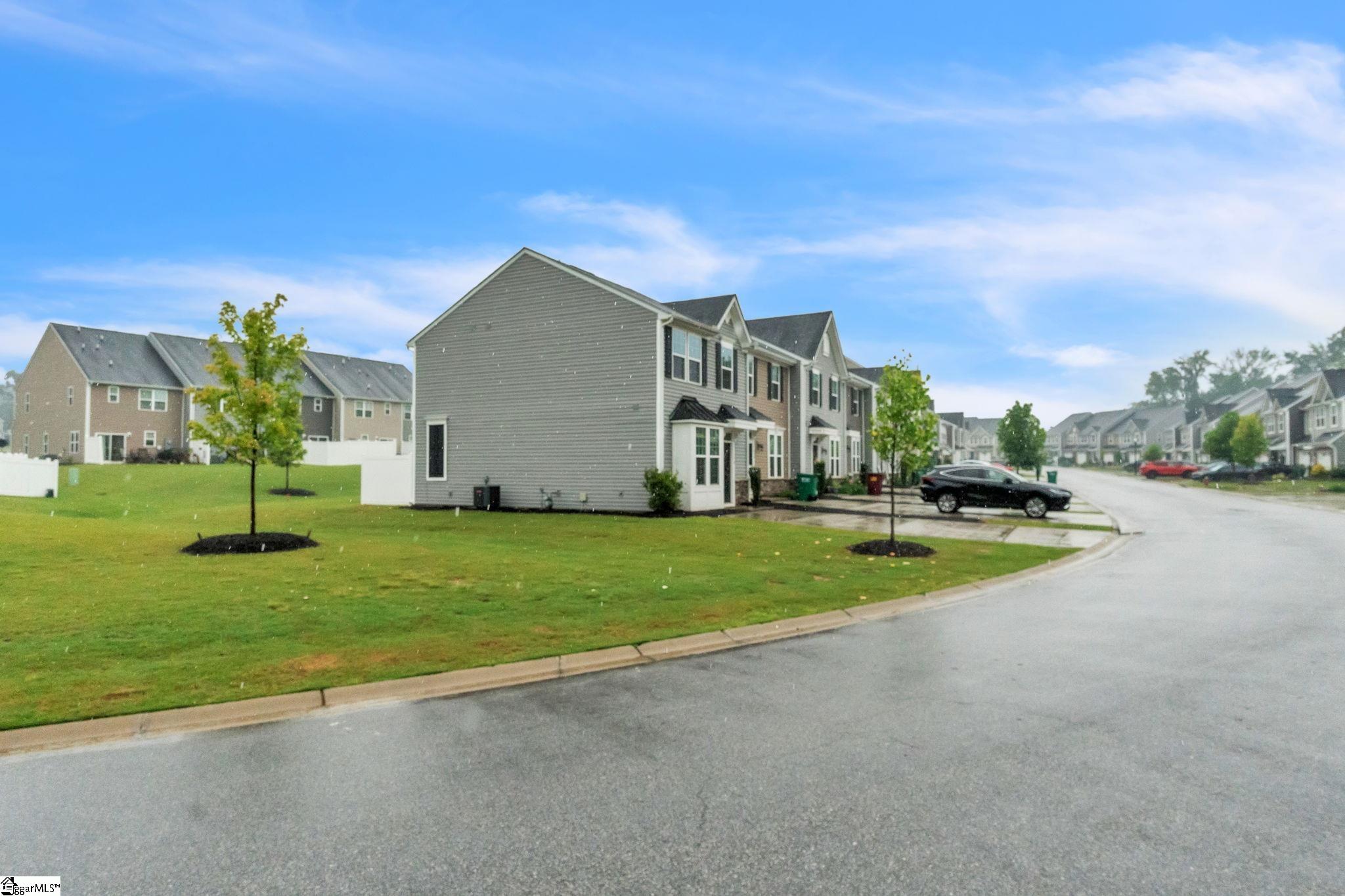 574 Preakness Run Spartanburg, SC 29301