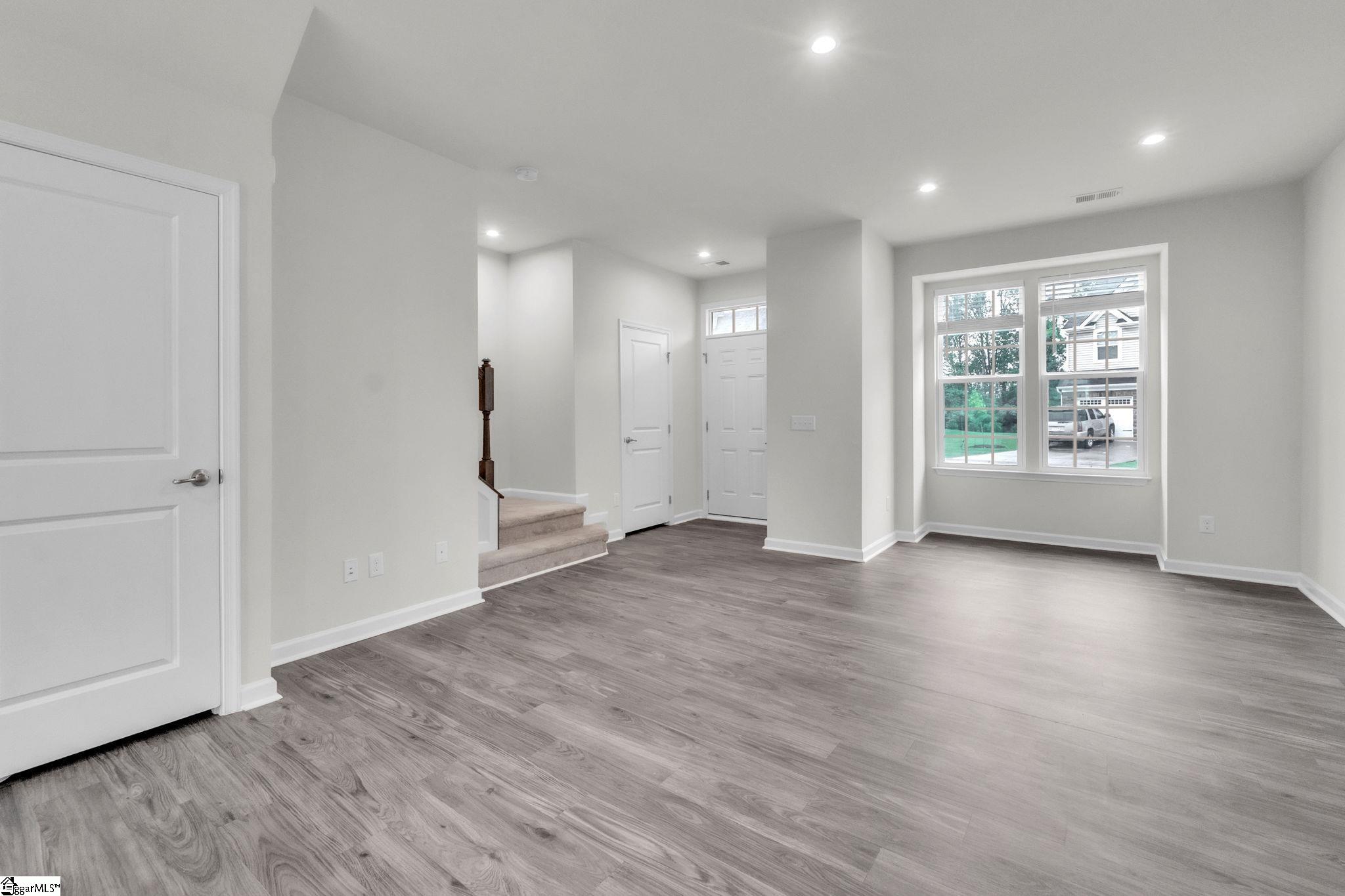 574 Preakness Run Spartanburg, SC 29301