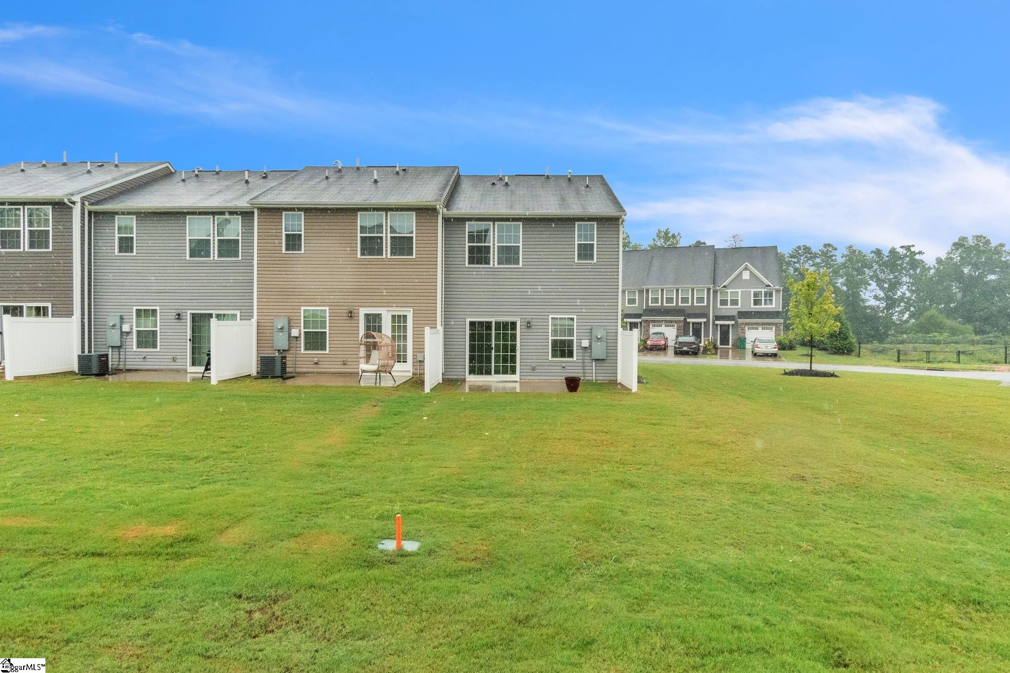 574 Preakness Run Spartanburg, SC 29301