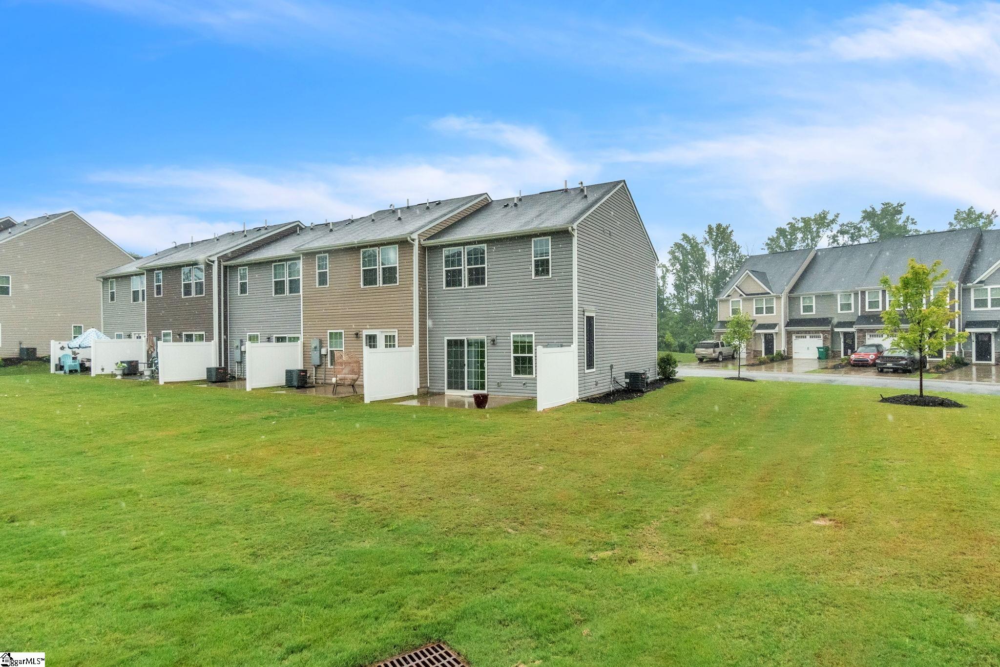574 Preakness Run Spartanburg, SC 29301