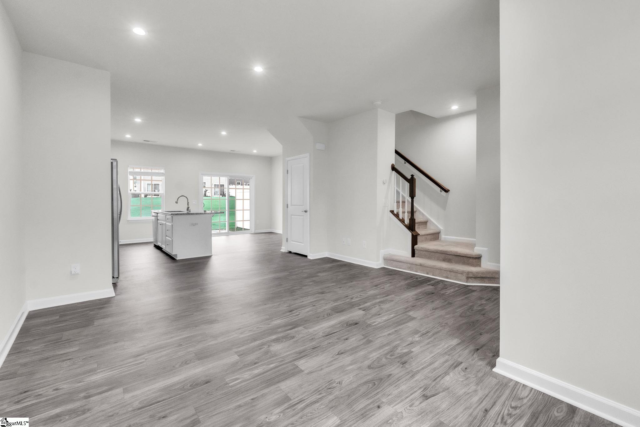 574 Preakness Run Spartanburg, SC 29301