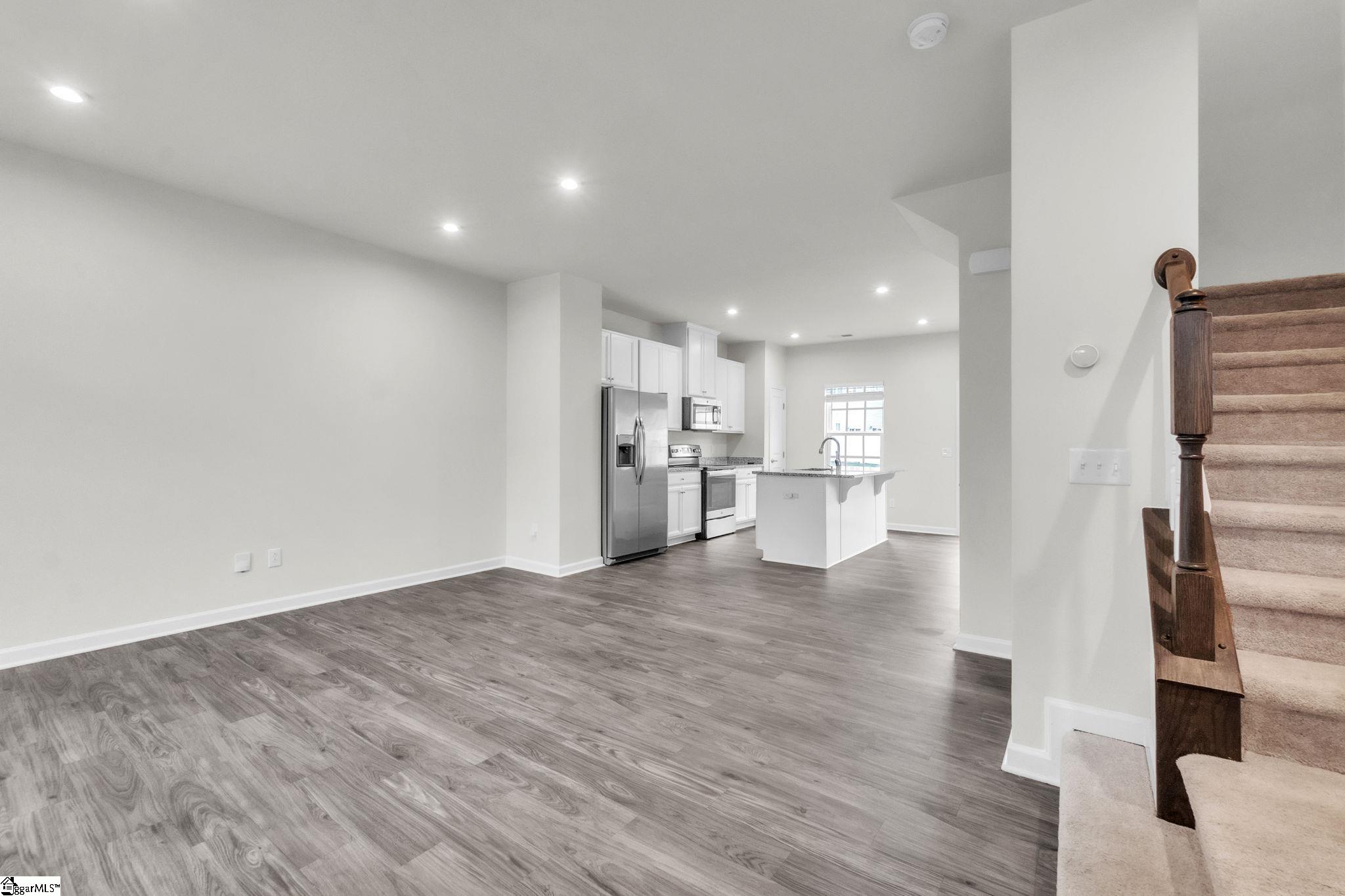 574 Preakness Run Spartanburg, SC 29301