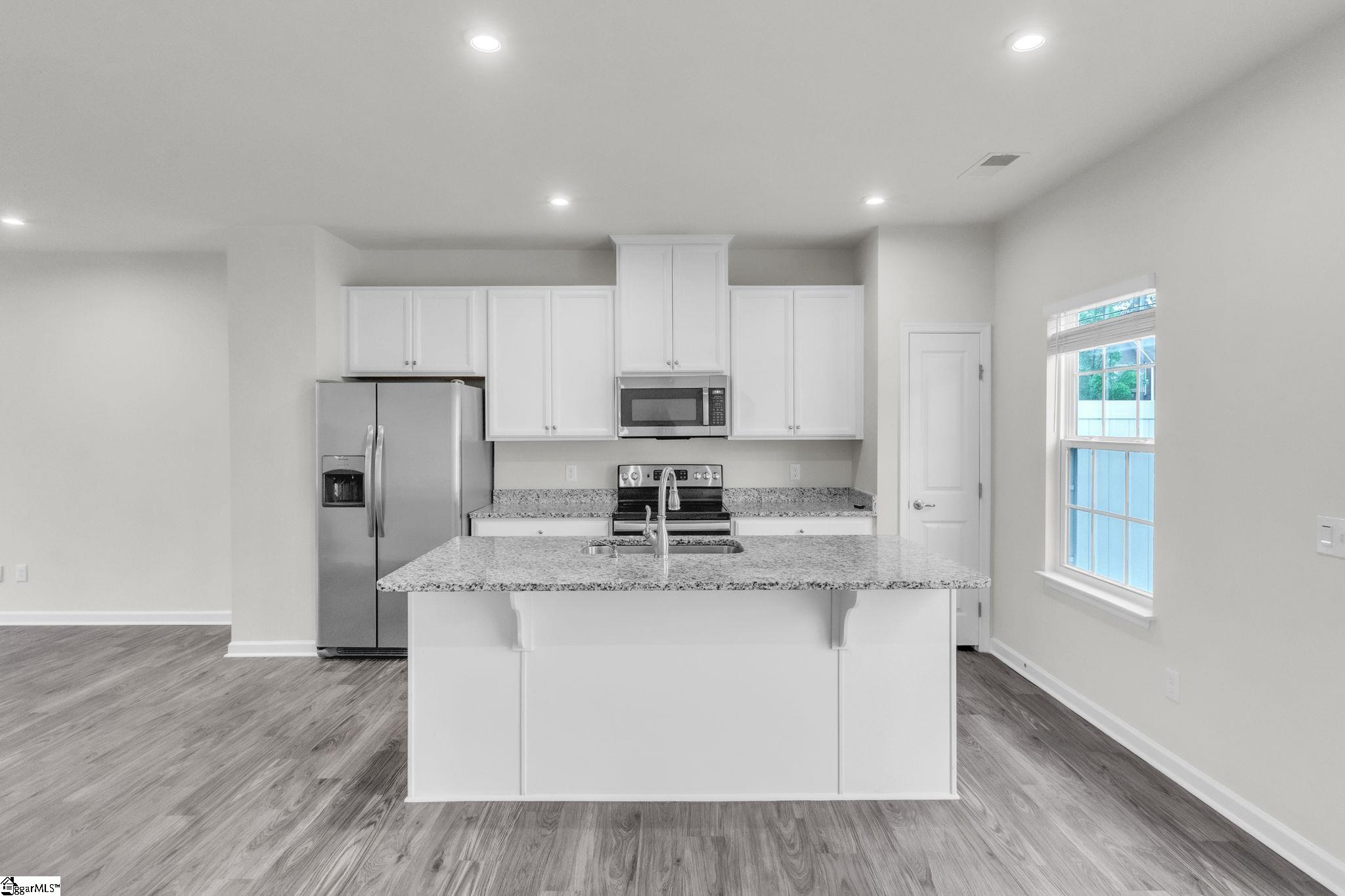 574 Preakness Run Spartanburg, SC 29301