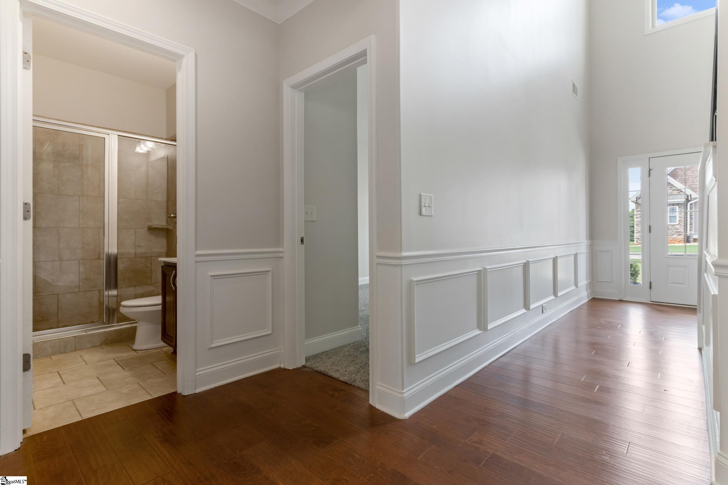 129 Jones Creek Circle Anderson, SC 29621