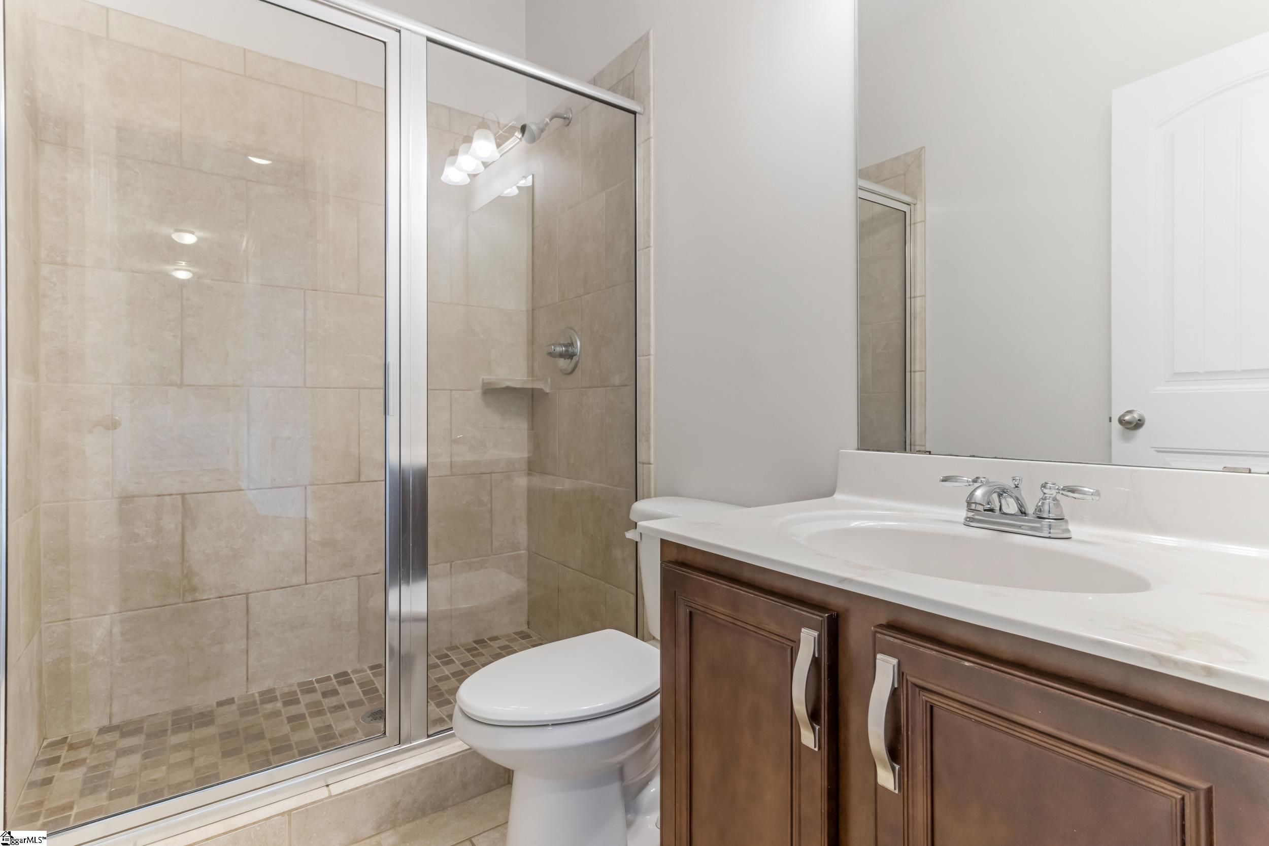 129 Jones Creek Circle Anderson, SC 29621