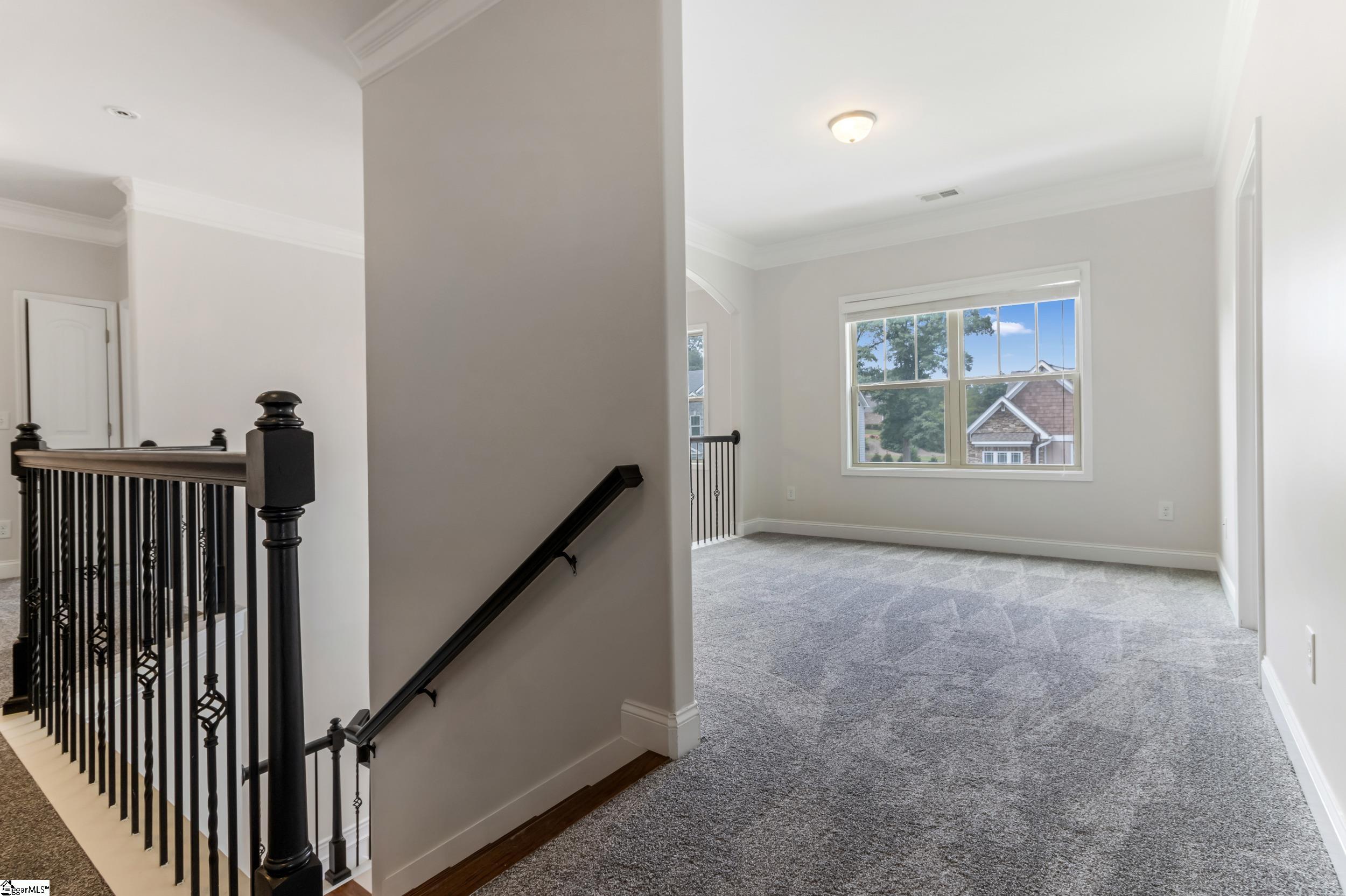 129 Jones Creek Circle Anderson, SC 29621