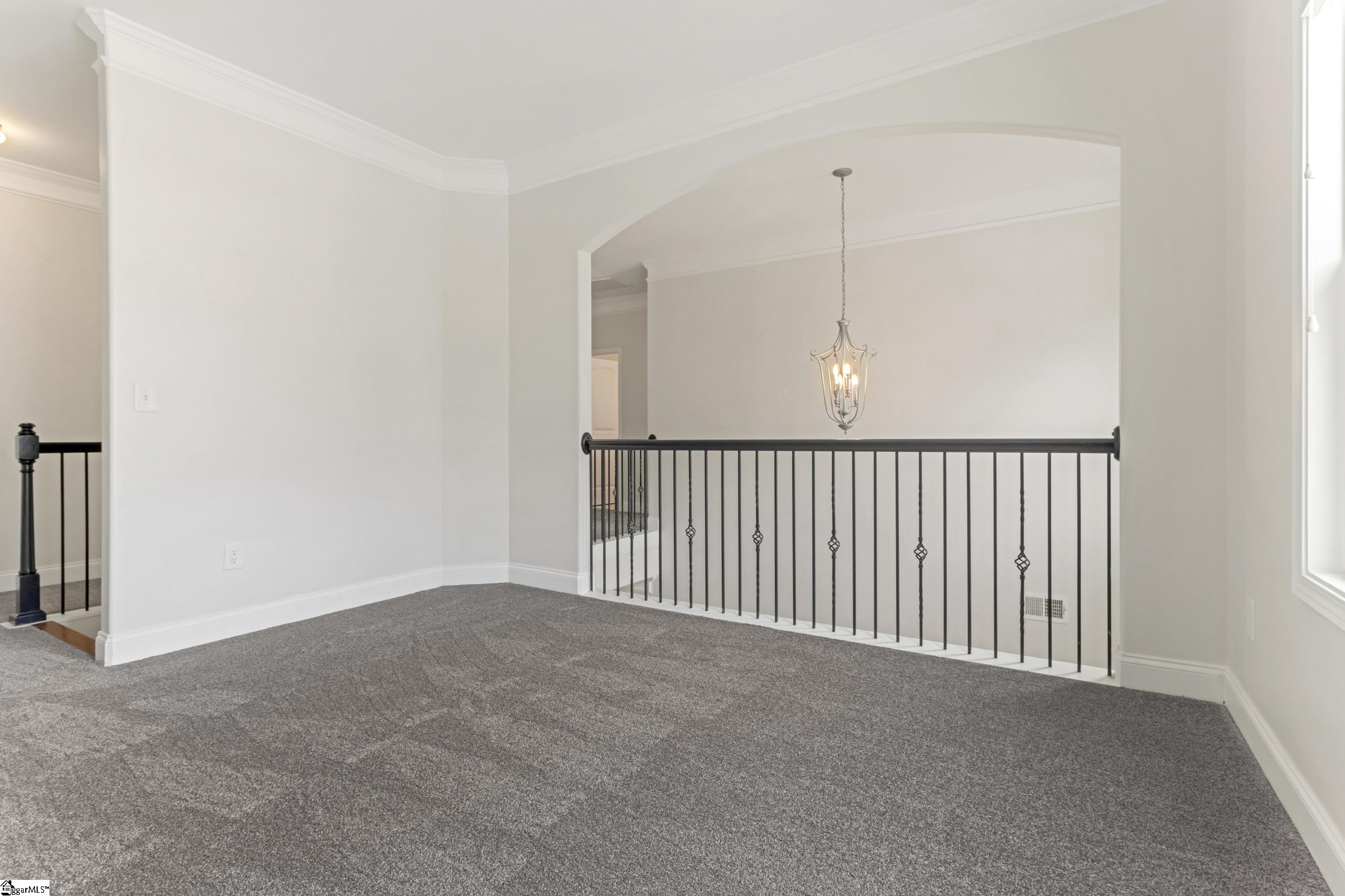 129 Jones Creek Circle Anderson, SC 29621