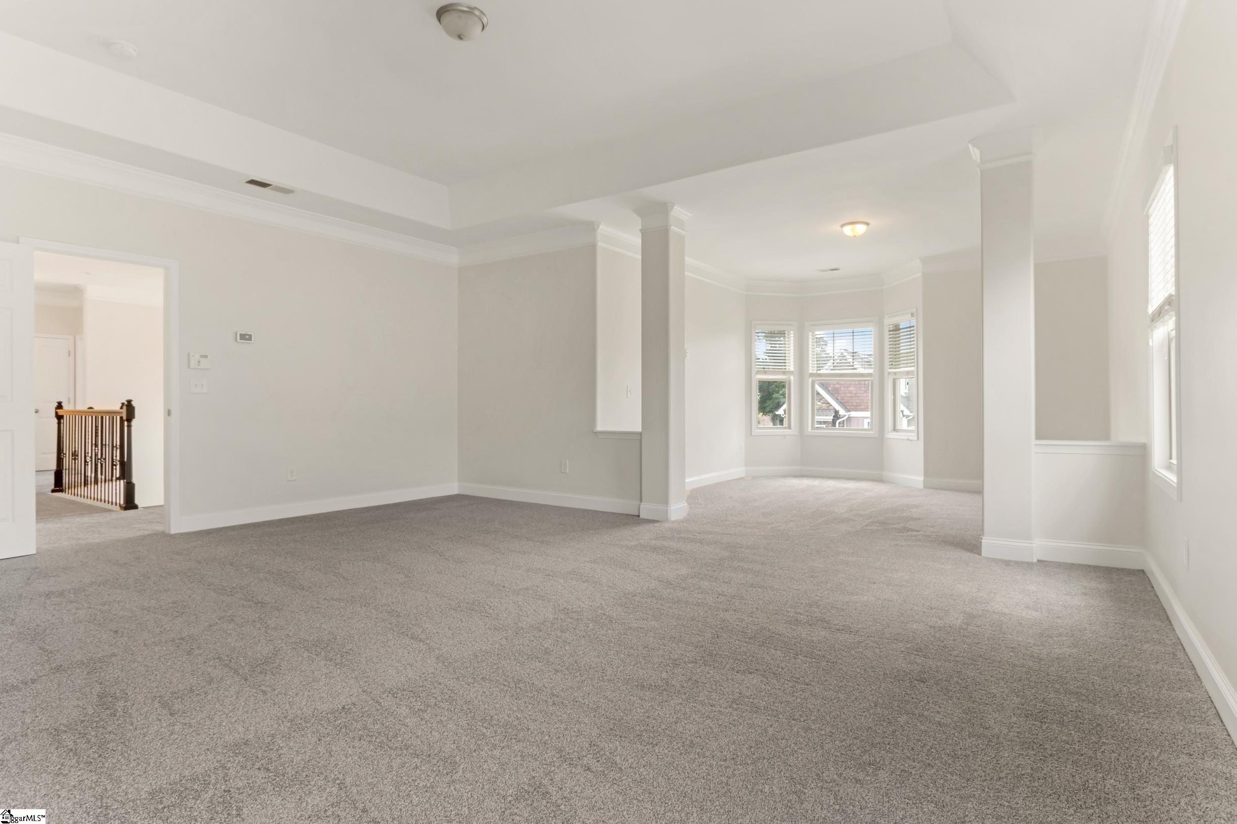 129 Jones Creek Circle Anderson, SC 29621