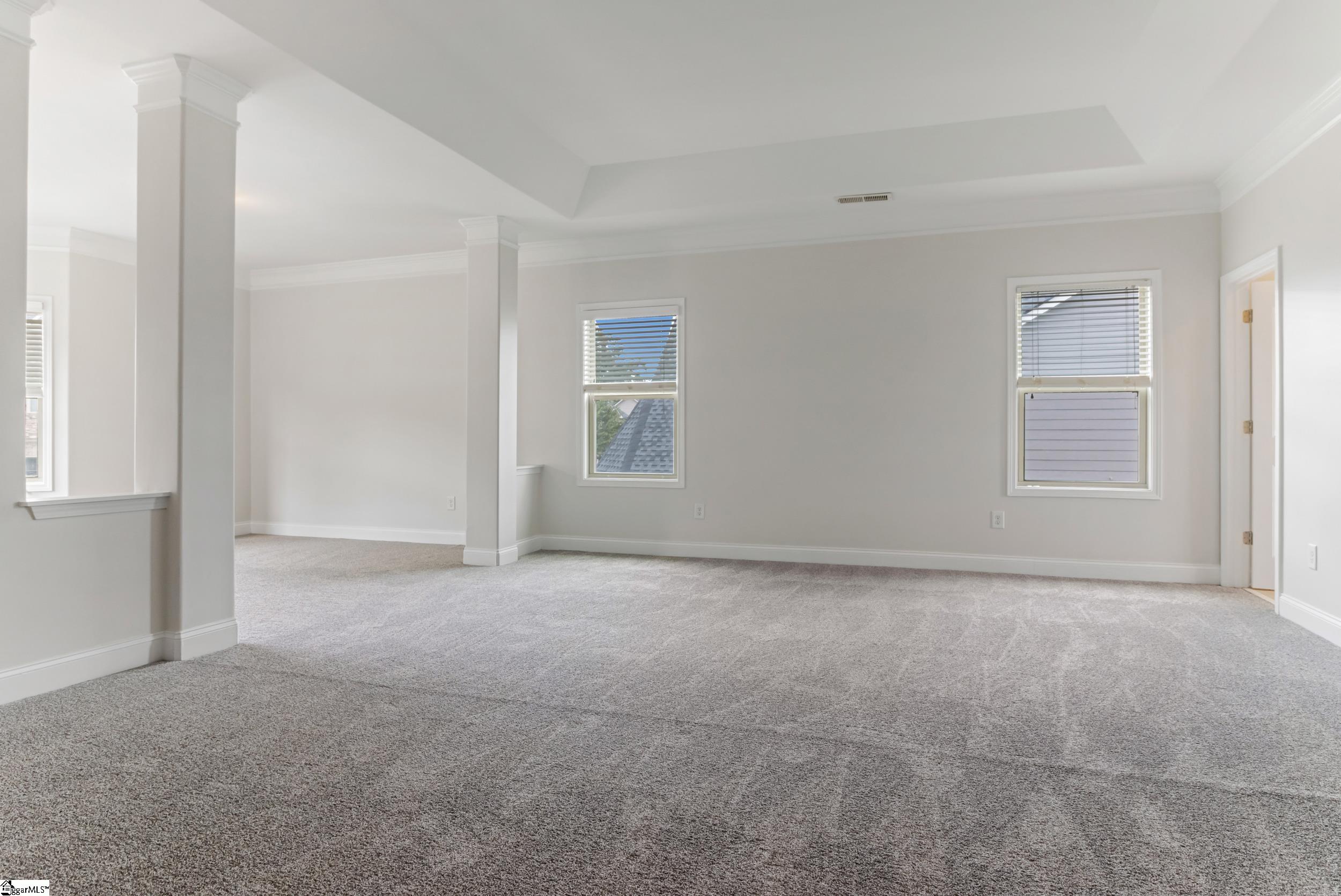 129 Jones Creek Circle Anderson, SC 29621