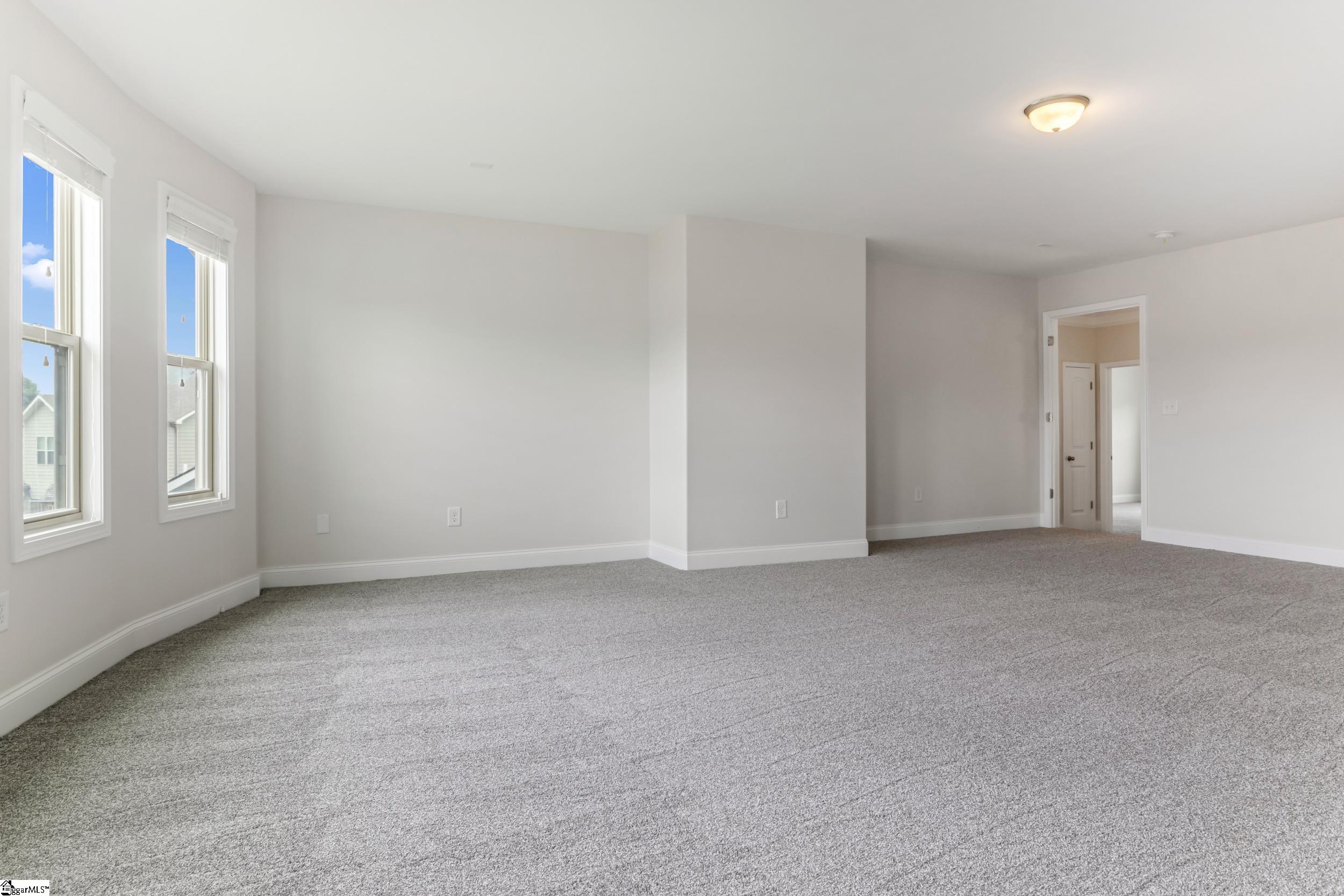 129 Jones Creek Circle Anderson, SC 29621