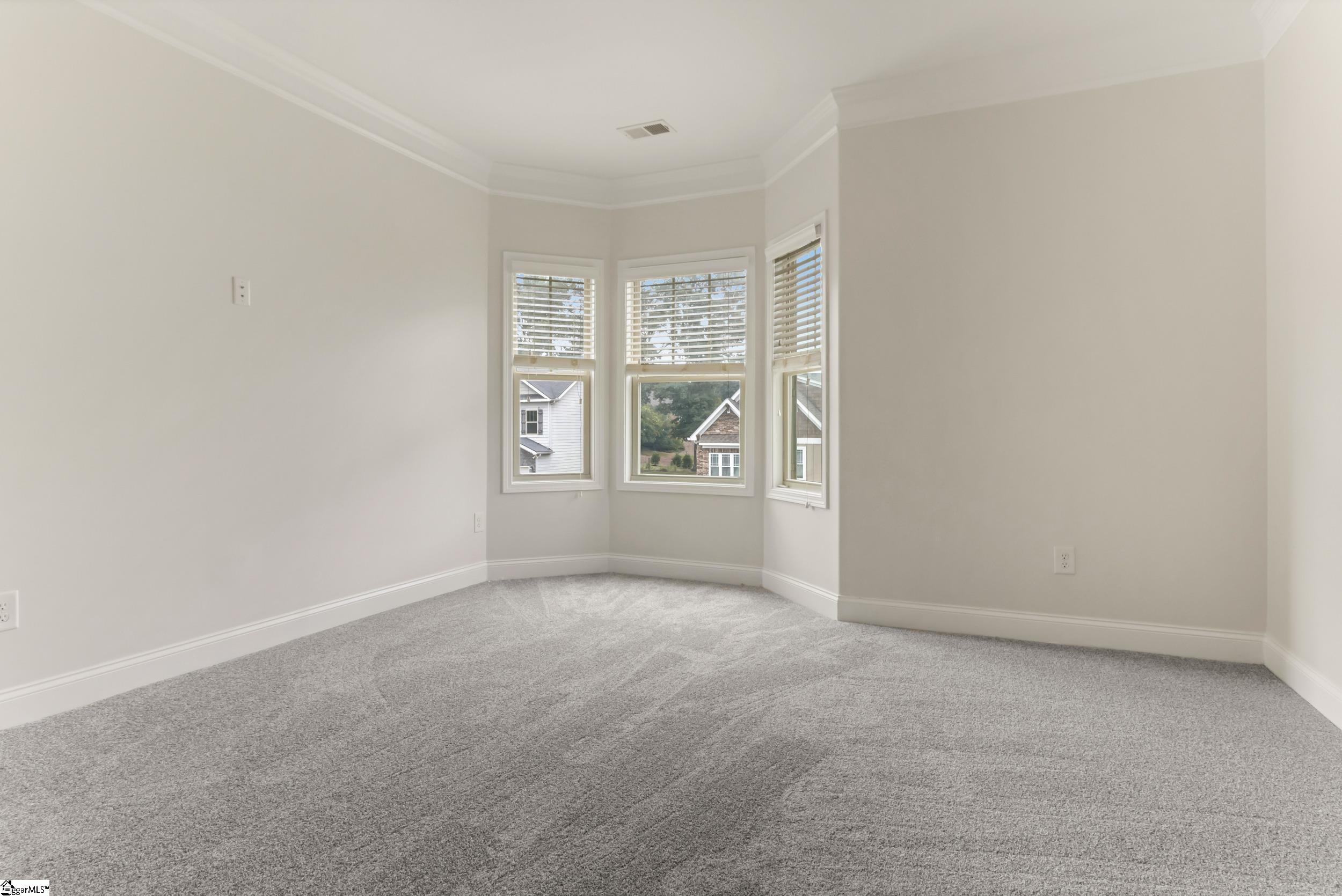 129 Jones Creek Circle Anderson, SC 29621