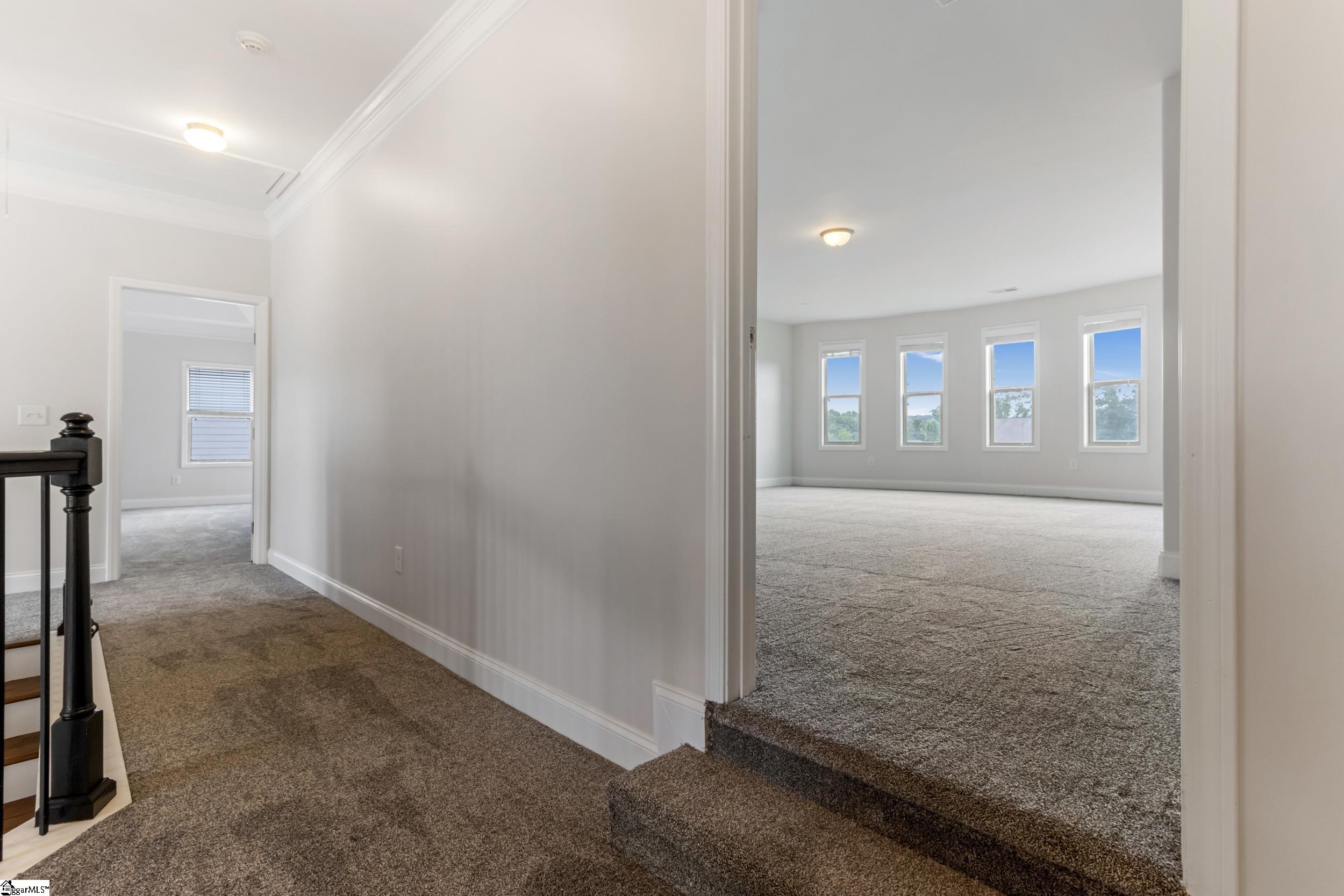 129 Jones Creek Circle Anderson, SC 29621