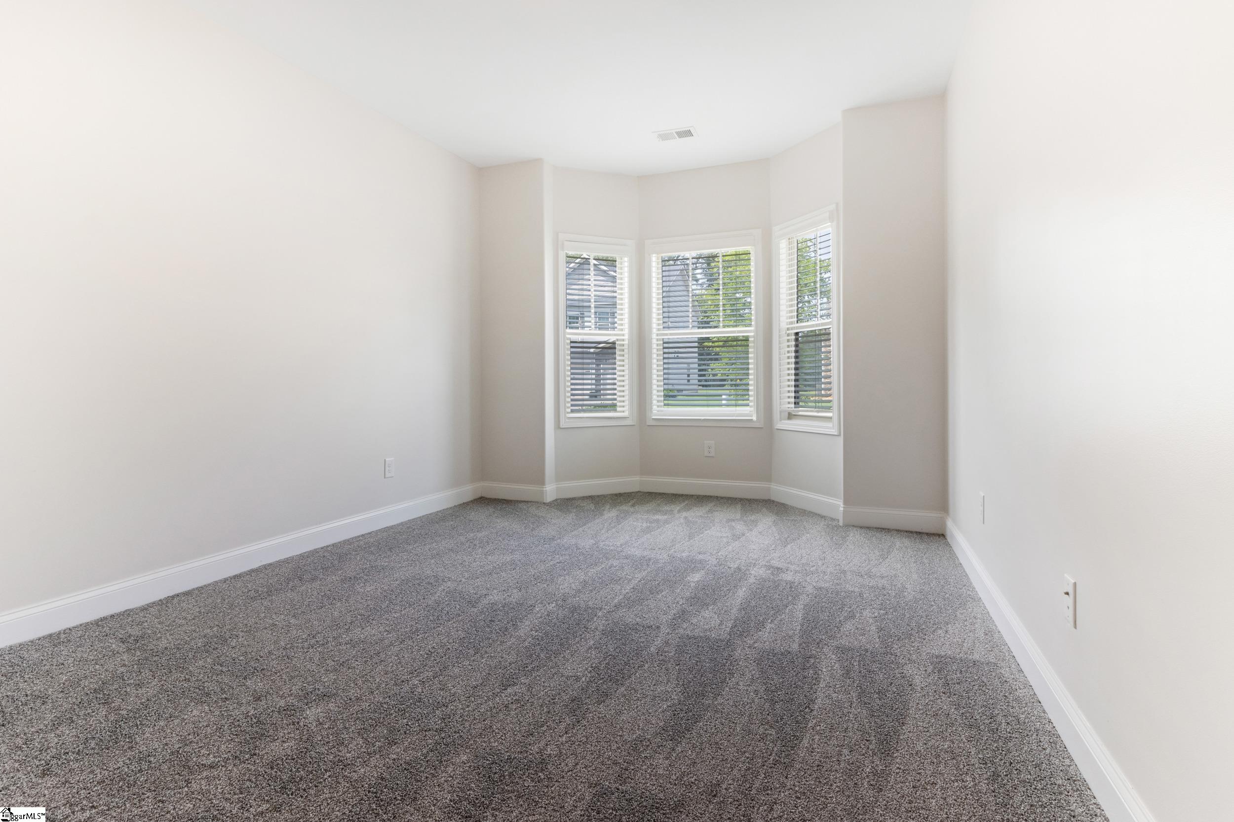 129 Jones Creek Circle Anderson, SC 29621