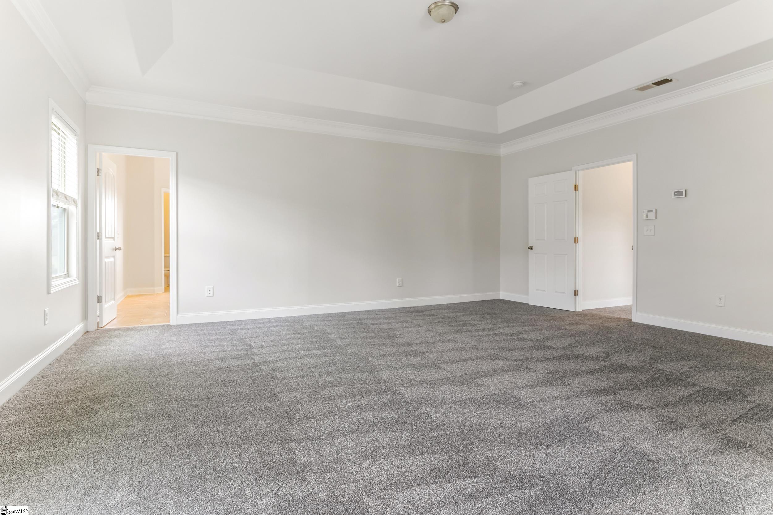 129 Jones Creek Circle Anderson, SC 29621