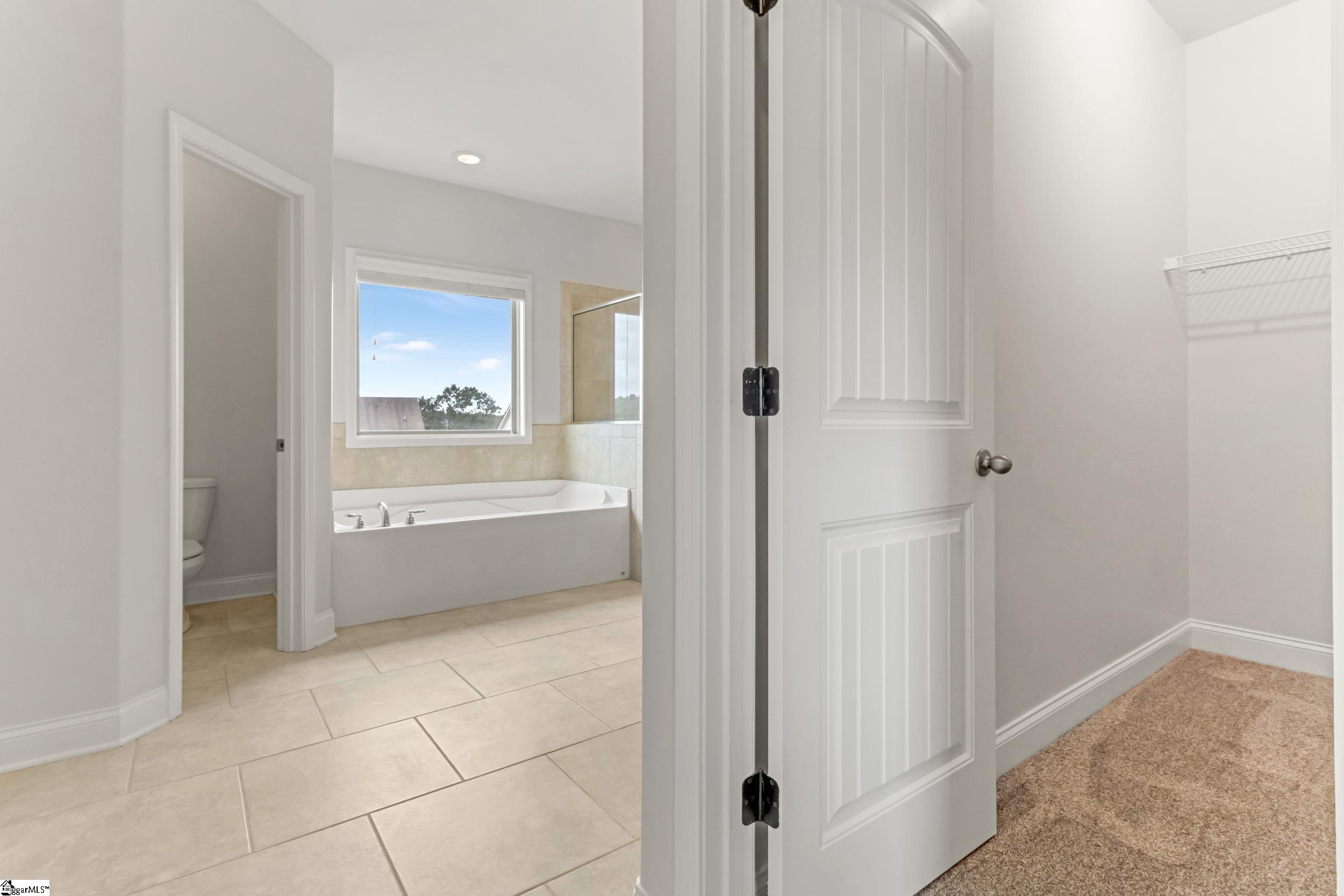 129 Jones Creek Circle Anderson, SC 29621