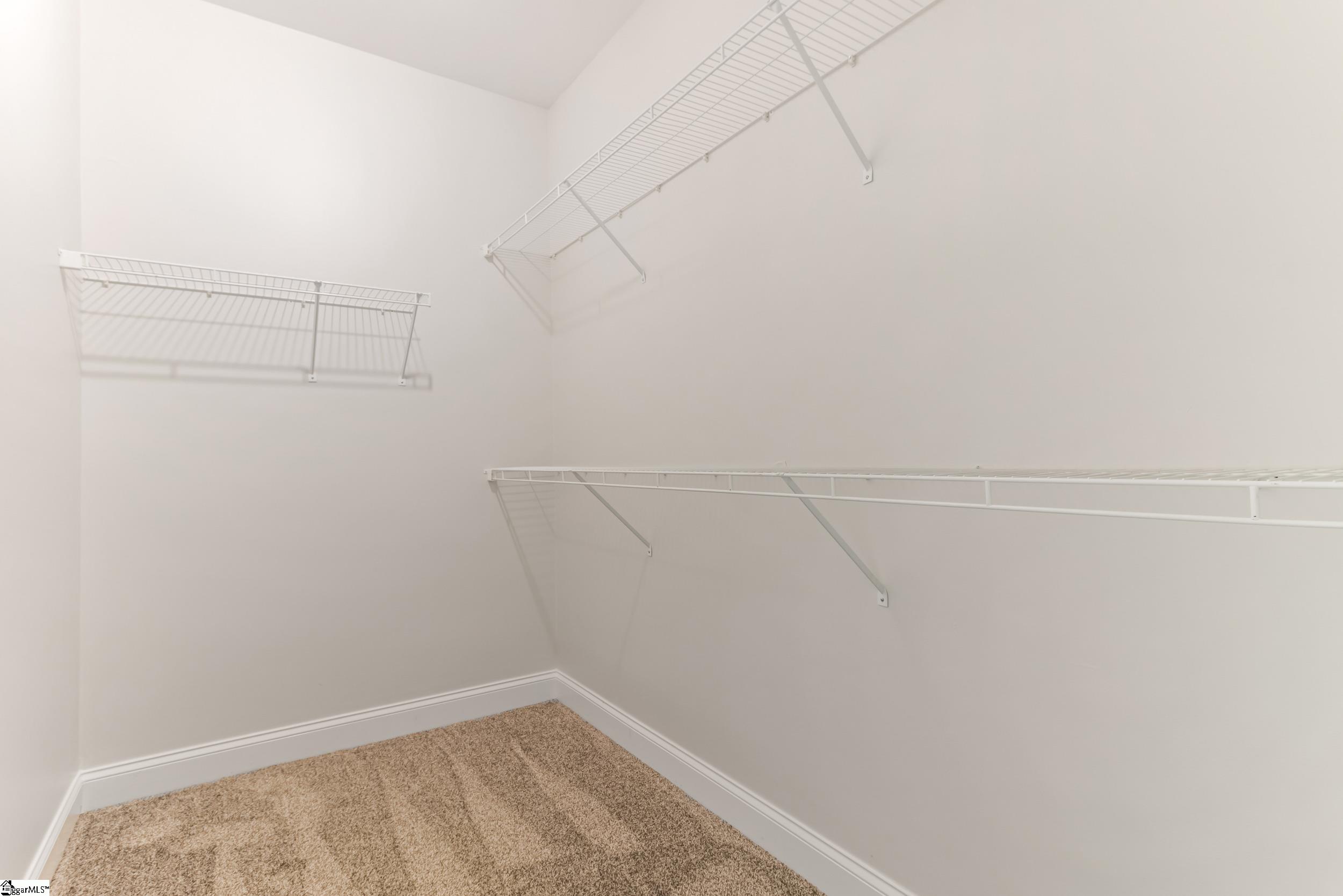 129 Jones Creek Circle Anderson, SC 29621